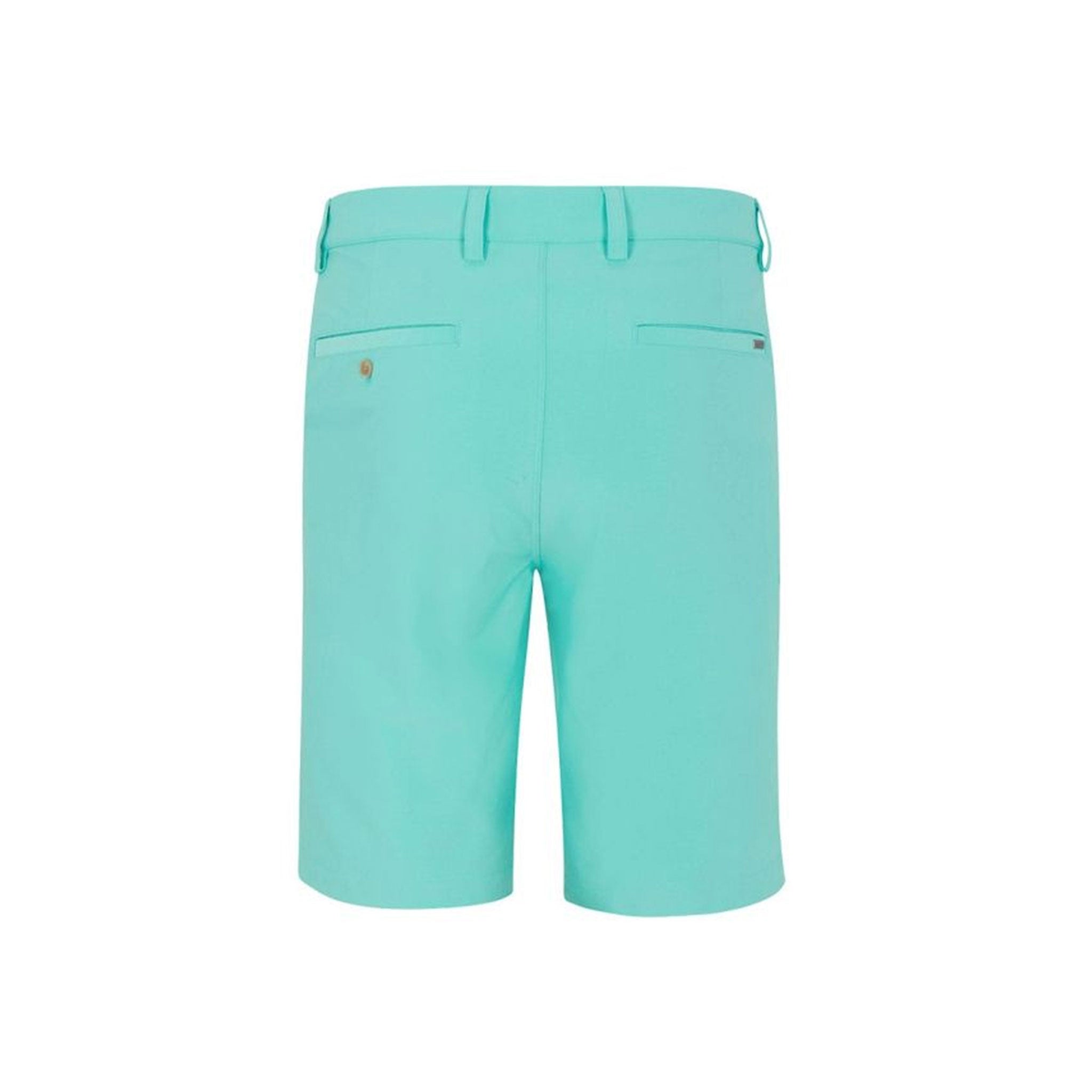 GNM ML75 MICROLUX SHORT SEA TINT 30