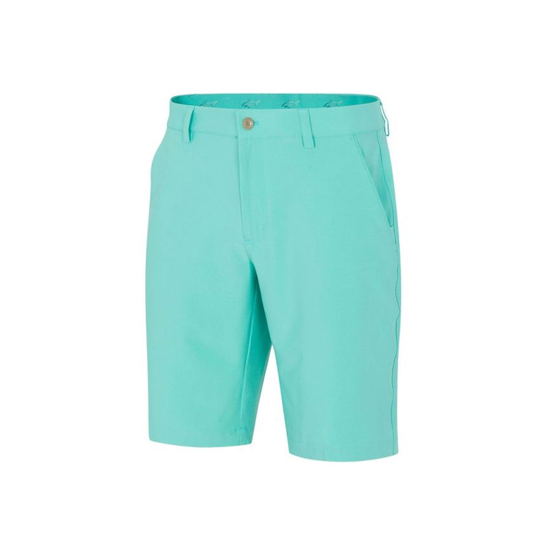 GNM ML75 MICROLUX SHORT SEA TINT 30