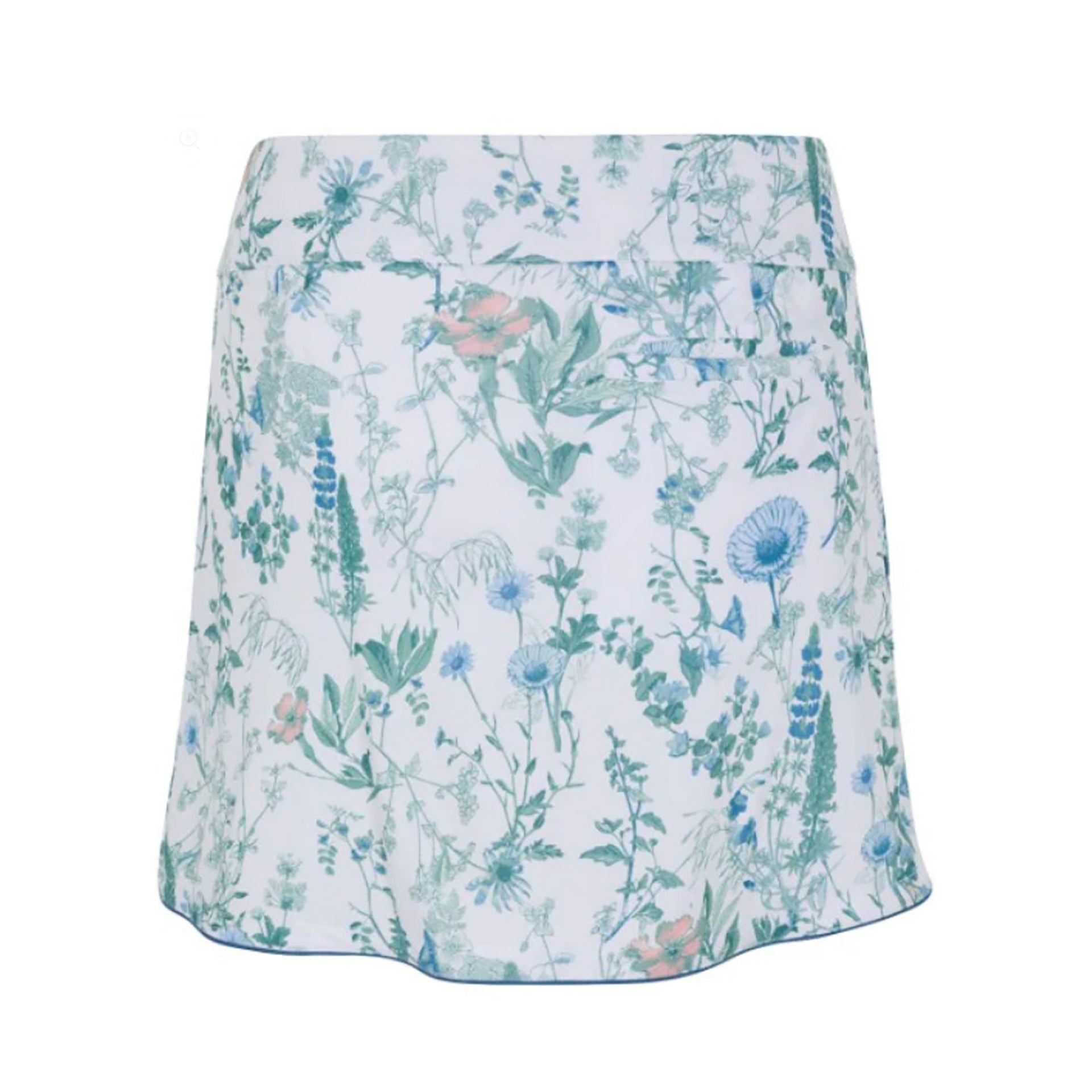 Short Femme - Chic - Lin Coton - Élastique - Poches - Grande Taille Short Femme - Chic - Lin Coton - Élastique - Poches - Grande Taille