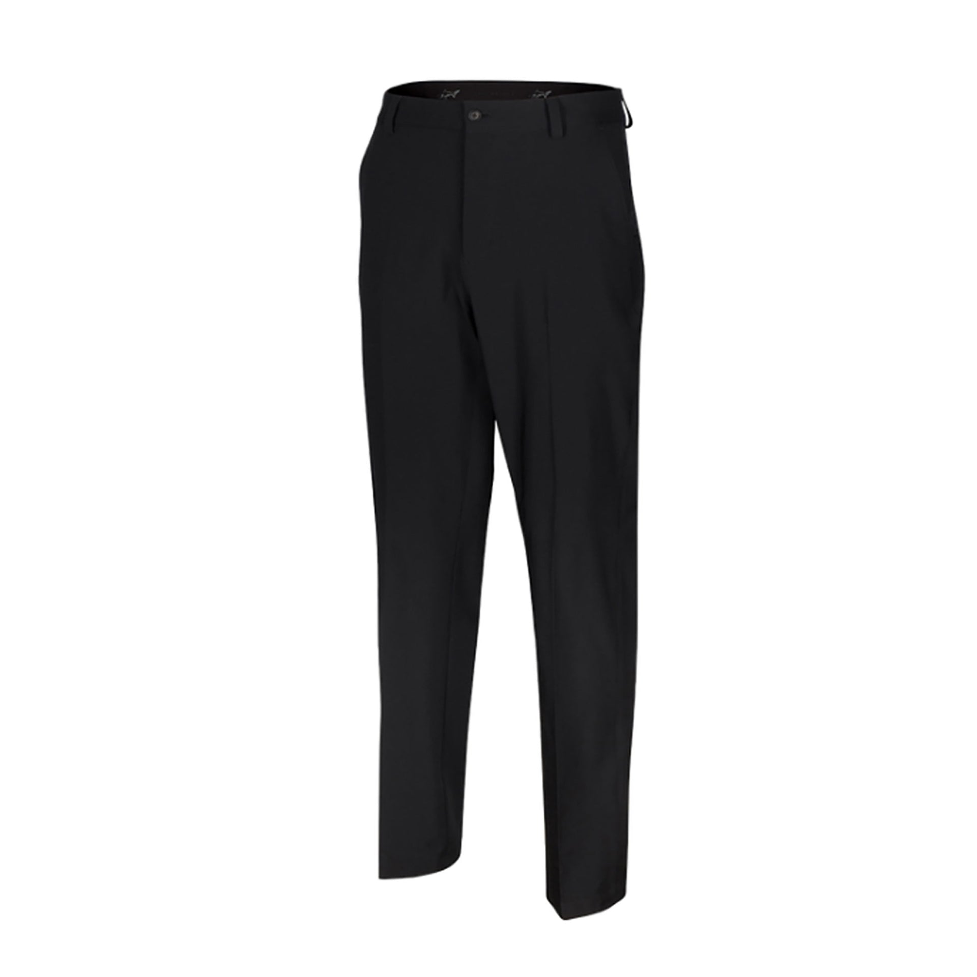 GN ML75 MICROLUX 5-POCKET PANT BLACK BLACK / 30
