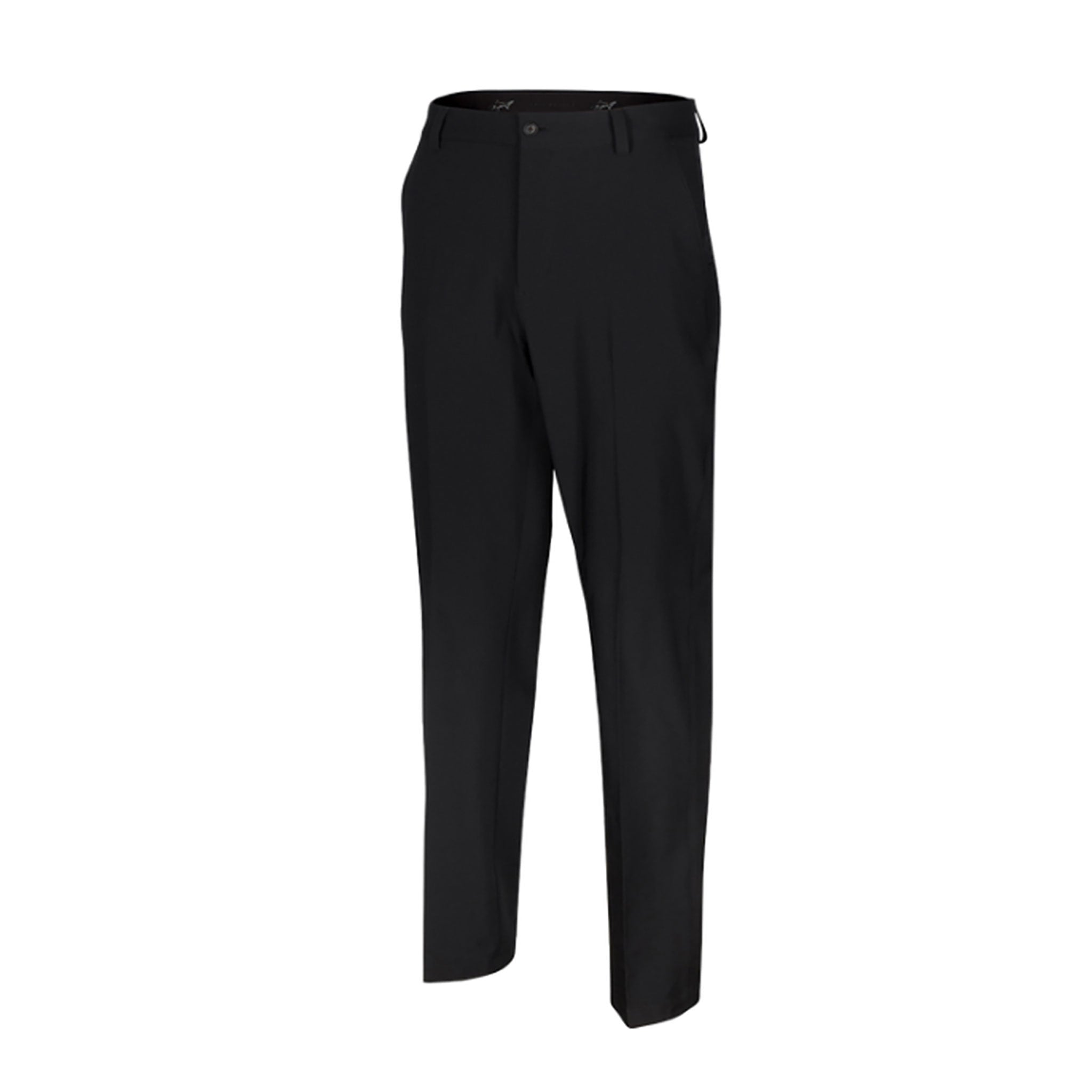 GN ML75 MICROLUX 5-POCKET PANT BLACK BLACK / 30