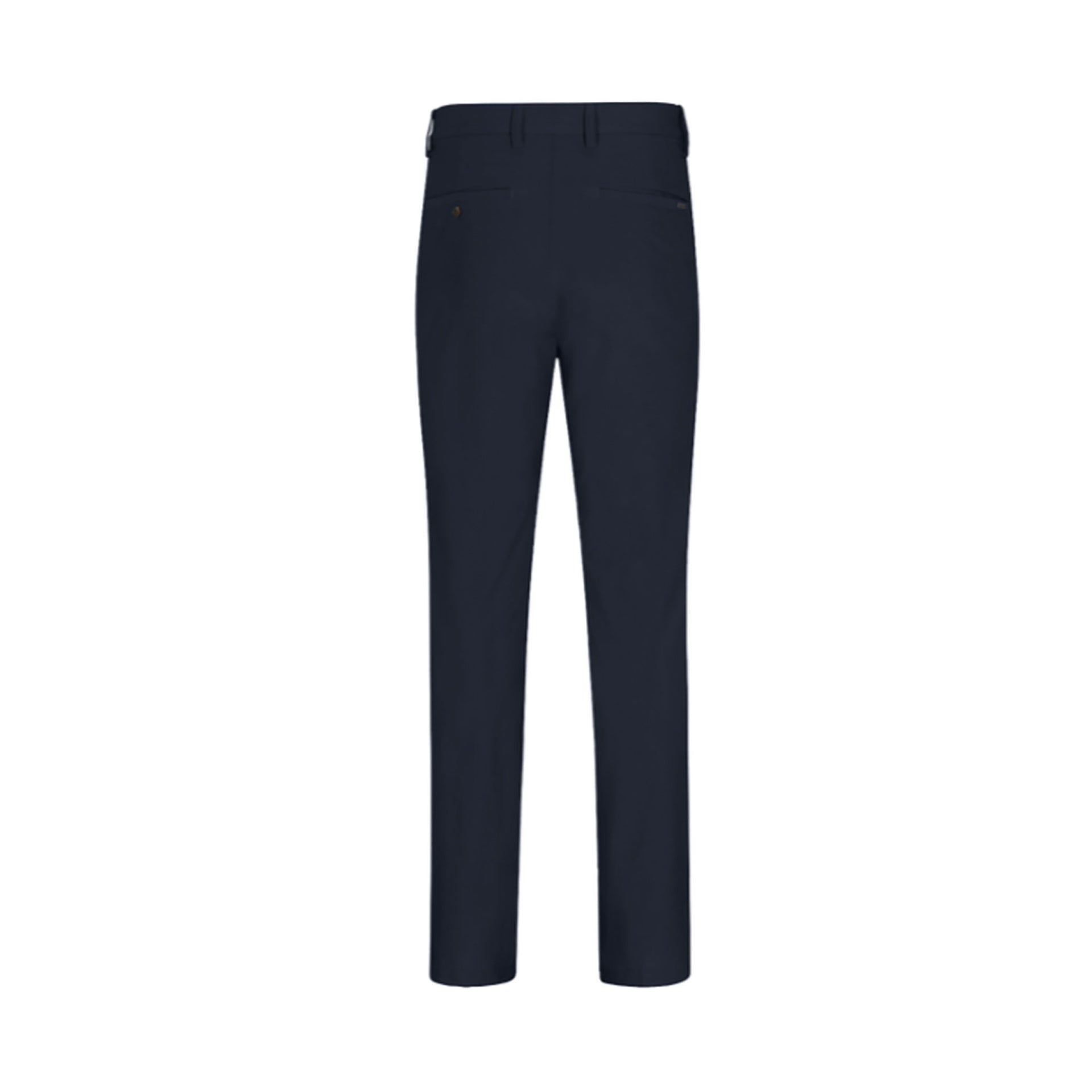 GN ML75 MICROLUX 5-POCKET PANT BLACK DARK NAVY / 30