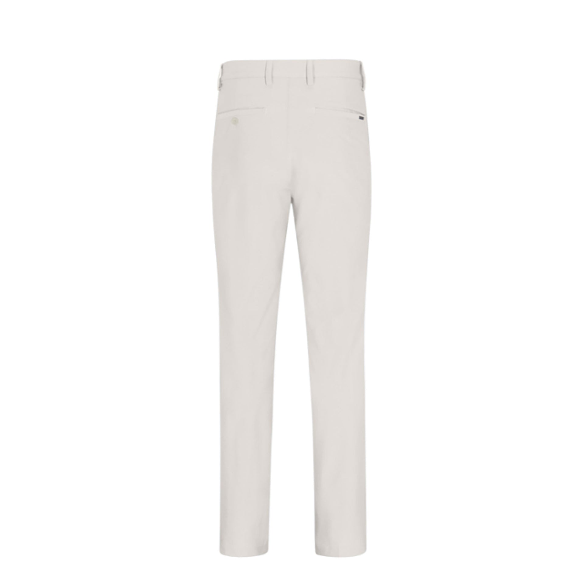 GN ML75 MICROLUX 5-POCKET PANT BLACK SANDSTONE / 30