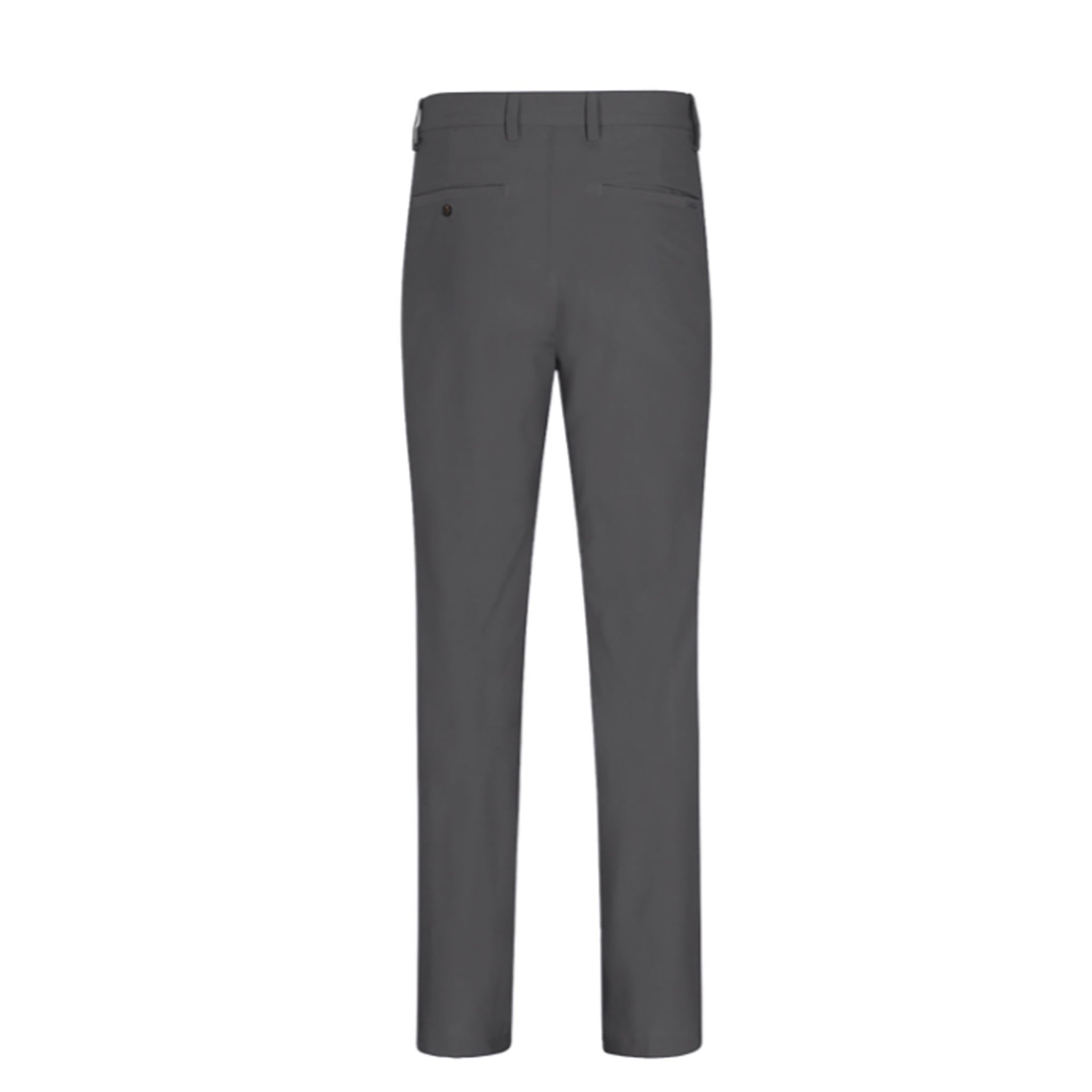 GN ML75 MICROLUX 5-POCKET PANT BLACK STEEL / 30