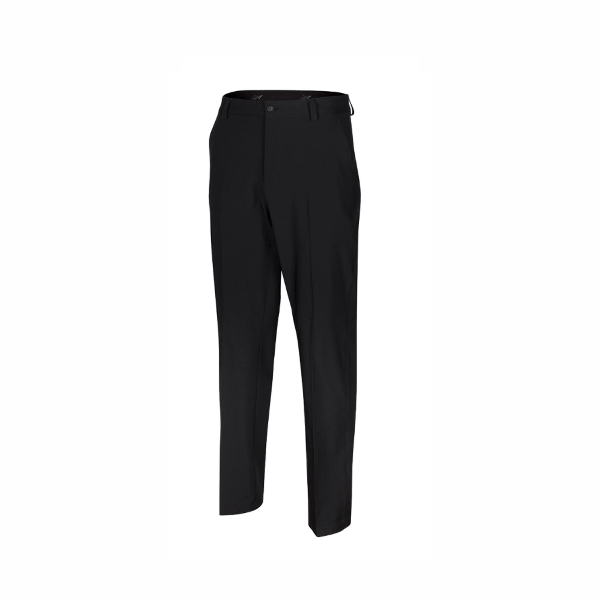 GNM ML75 MICROLUX  BLACK PANT 30
