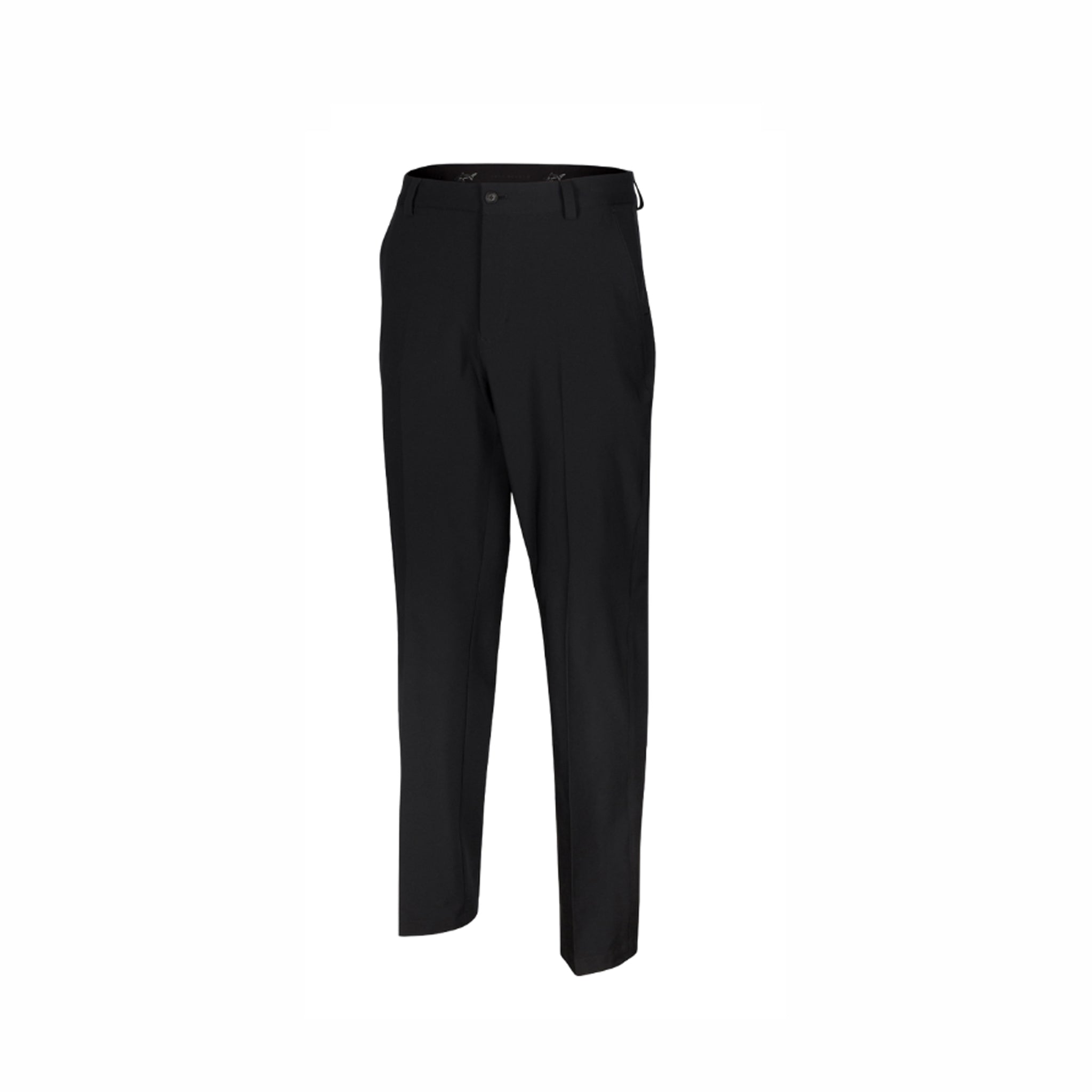 GNM ML75 MICROLUX  BLACK PANT 30