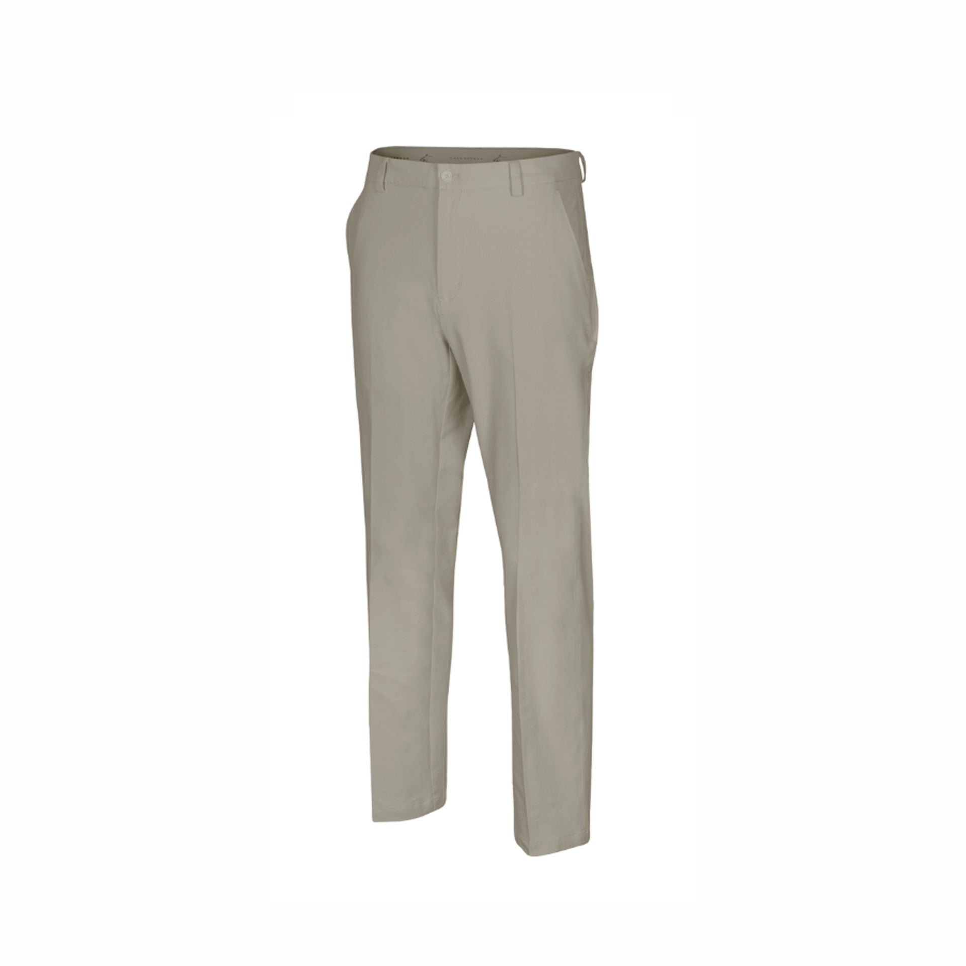 GNM ML75 MICROLUX  BAMBOO PANT 30