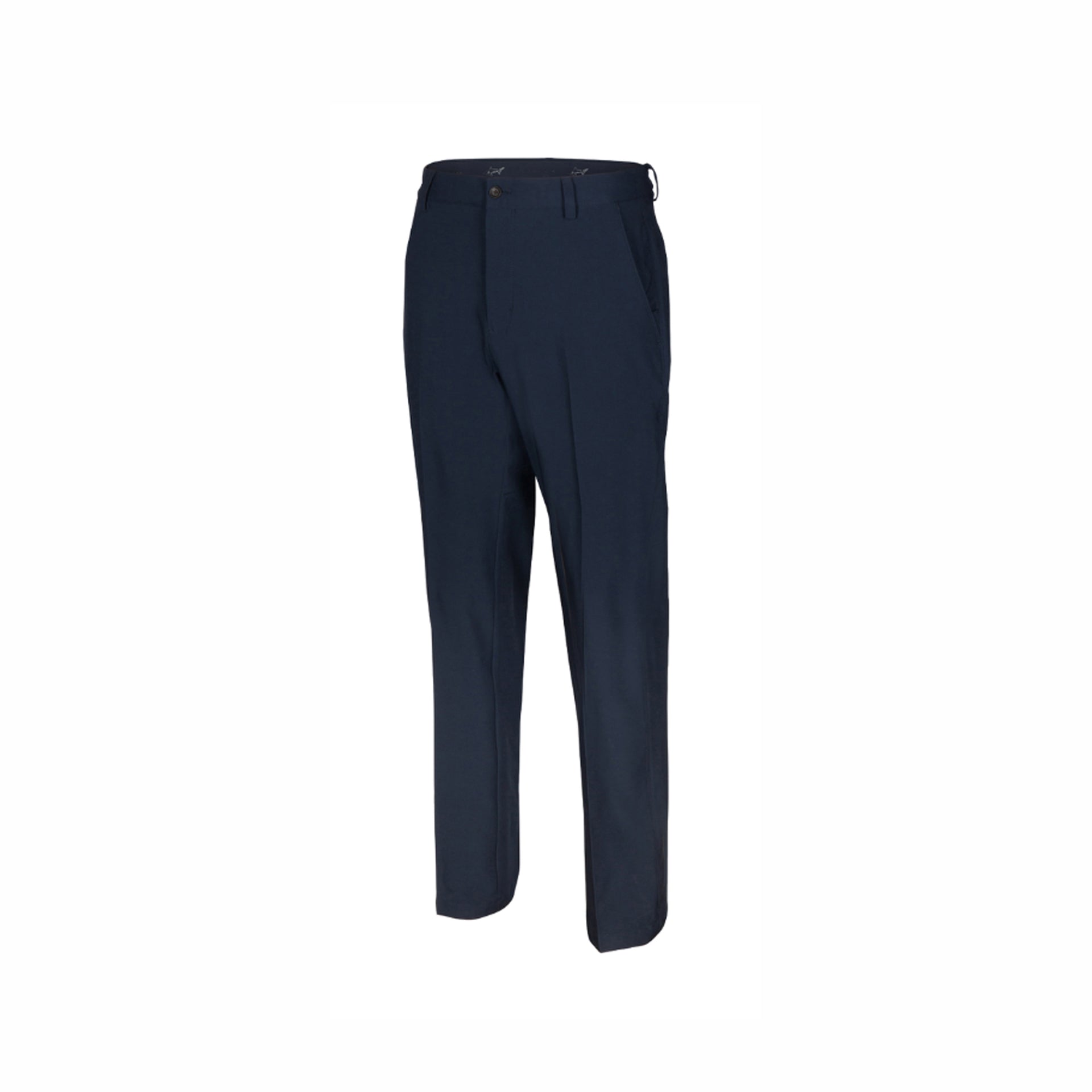 GNM ML75 MICROLUX  DARK NAVY PANT 30