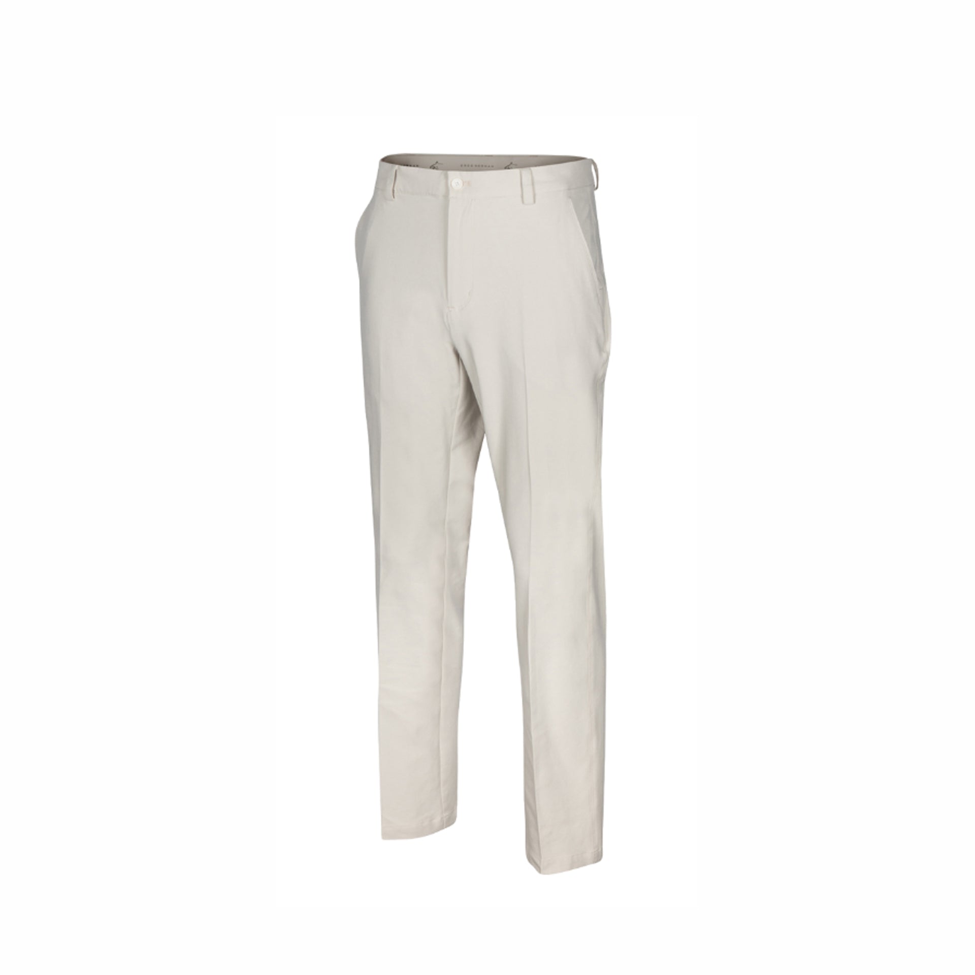 GNM ML75 MICROLUX  SANDSTONE PANT 30