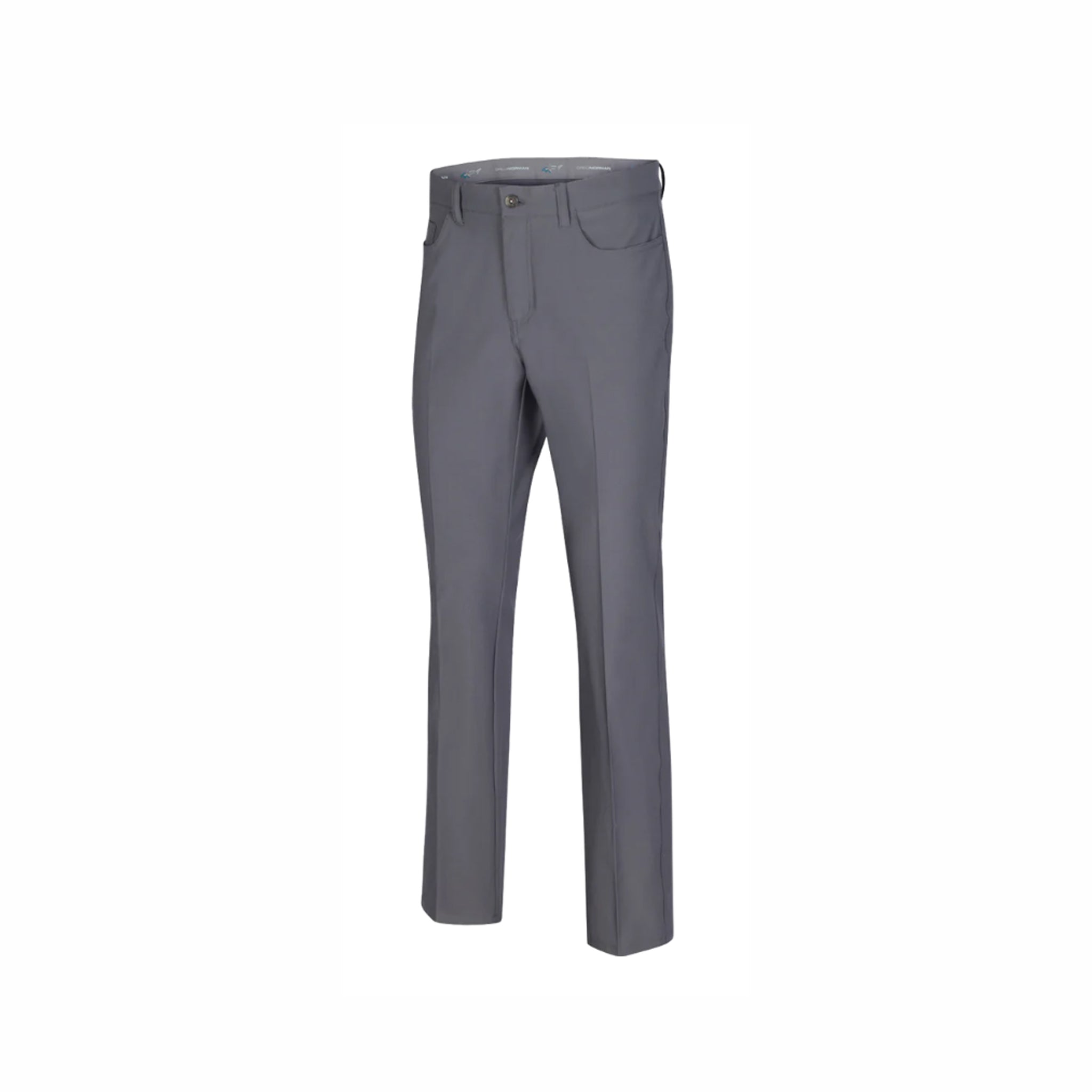 GNM ML75 MICROLUX  STEEL PANT 30