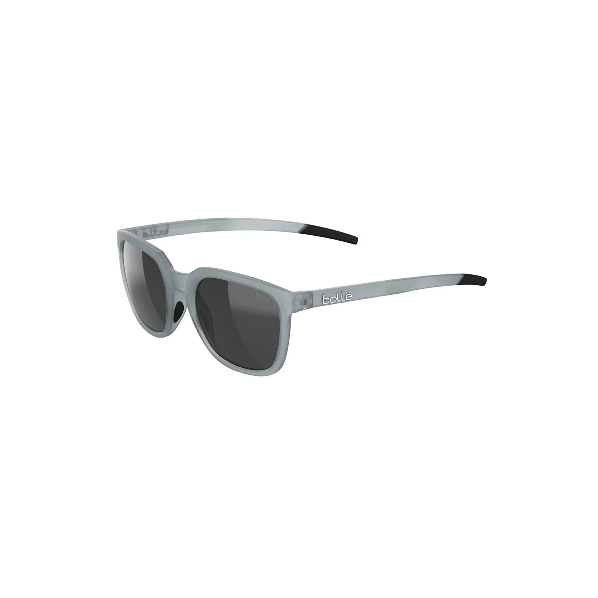 TALENT LIGHT GREY FROST TNS POLARIZED