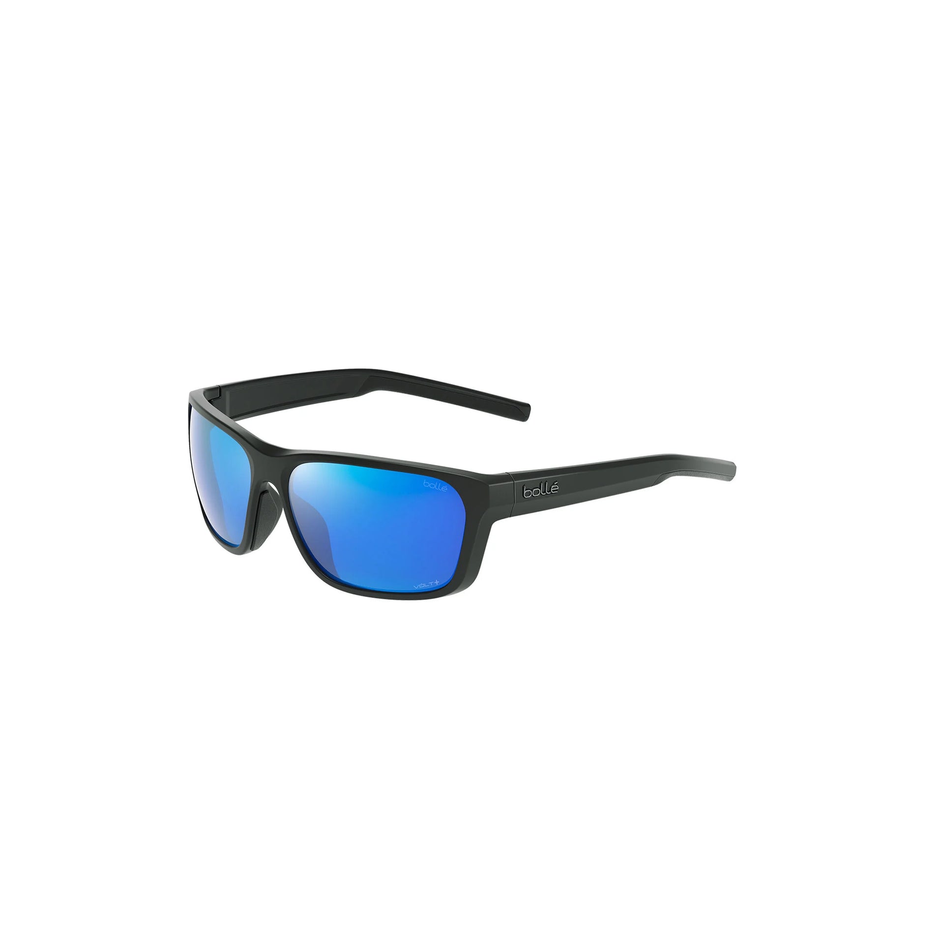 STRIX BLUE CRYSTAL- VOLT+ ULRAVIOLET POLARIZED
