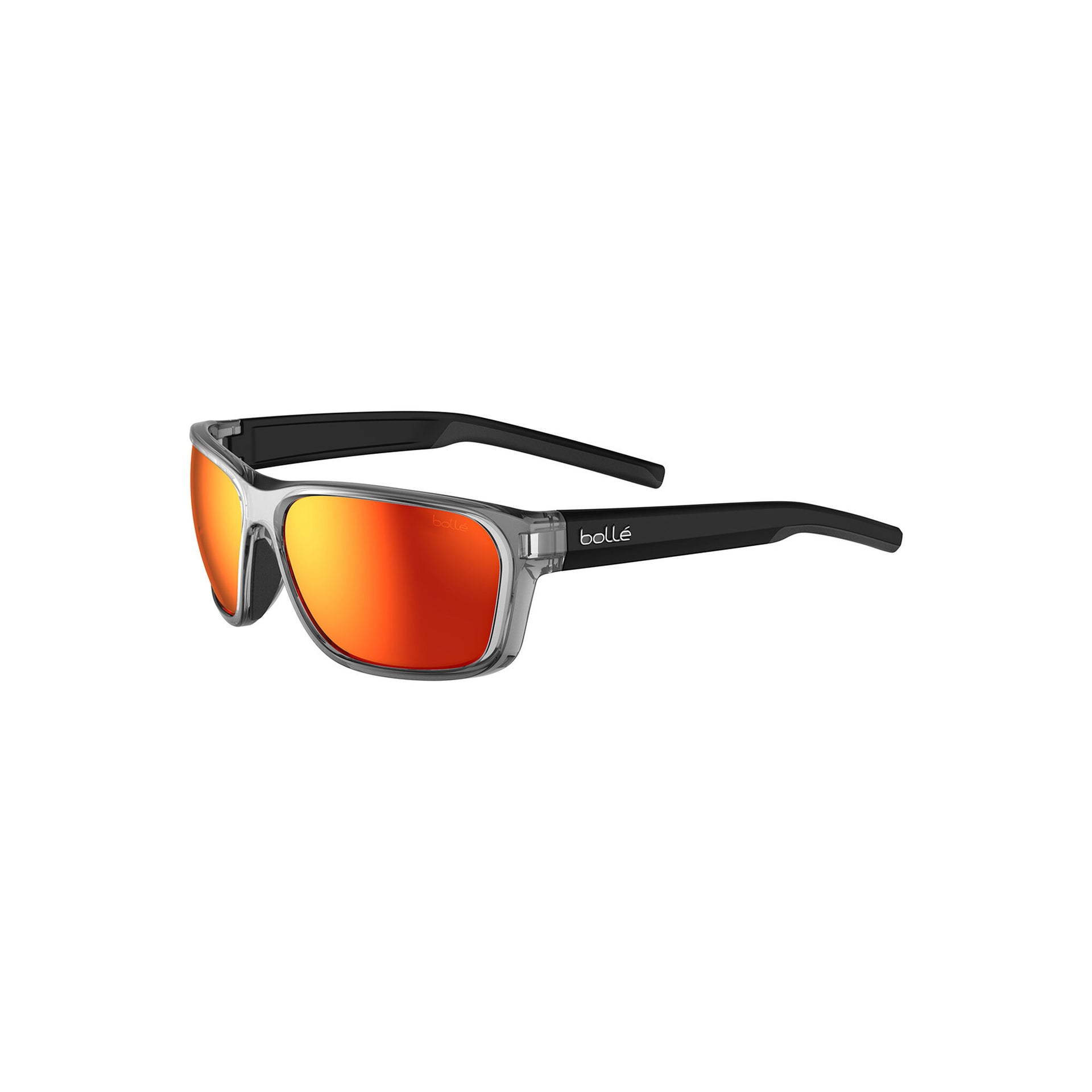 STRIX GREY CRYSTAL BLACK- SUNRISE
