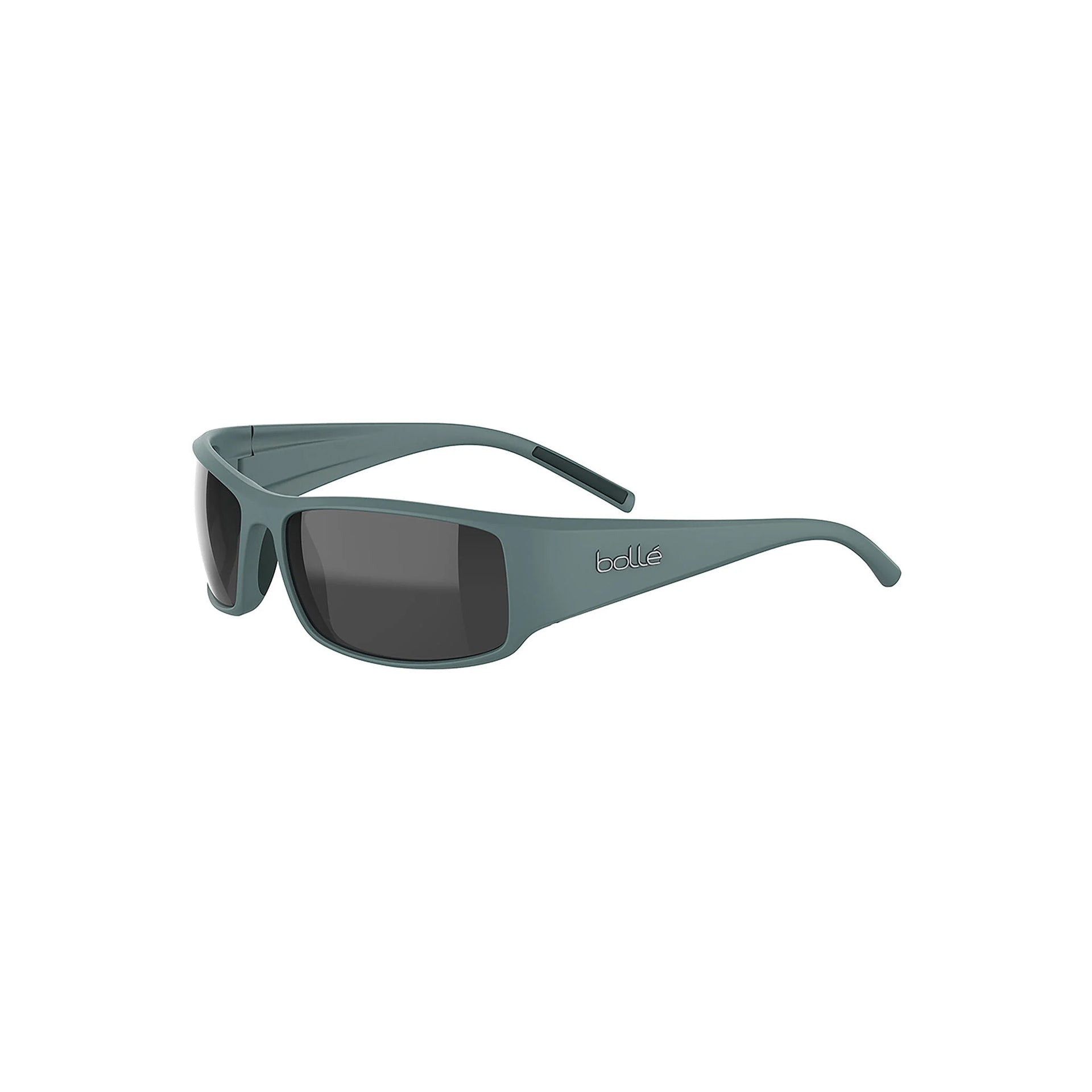 KING SAGE MATTE-TNS POLARIZED