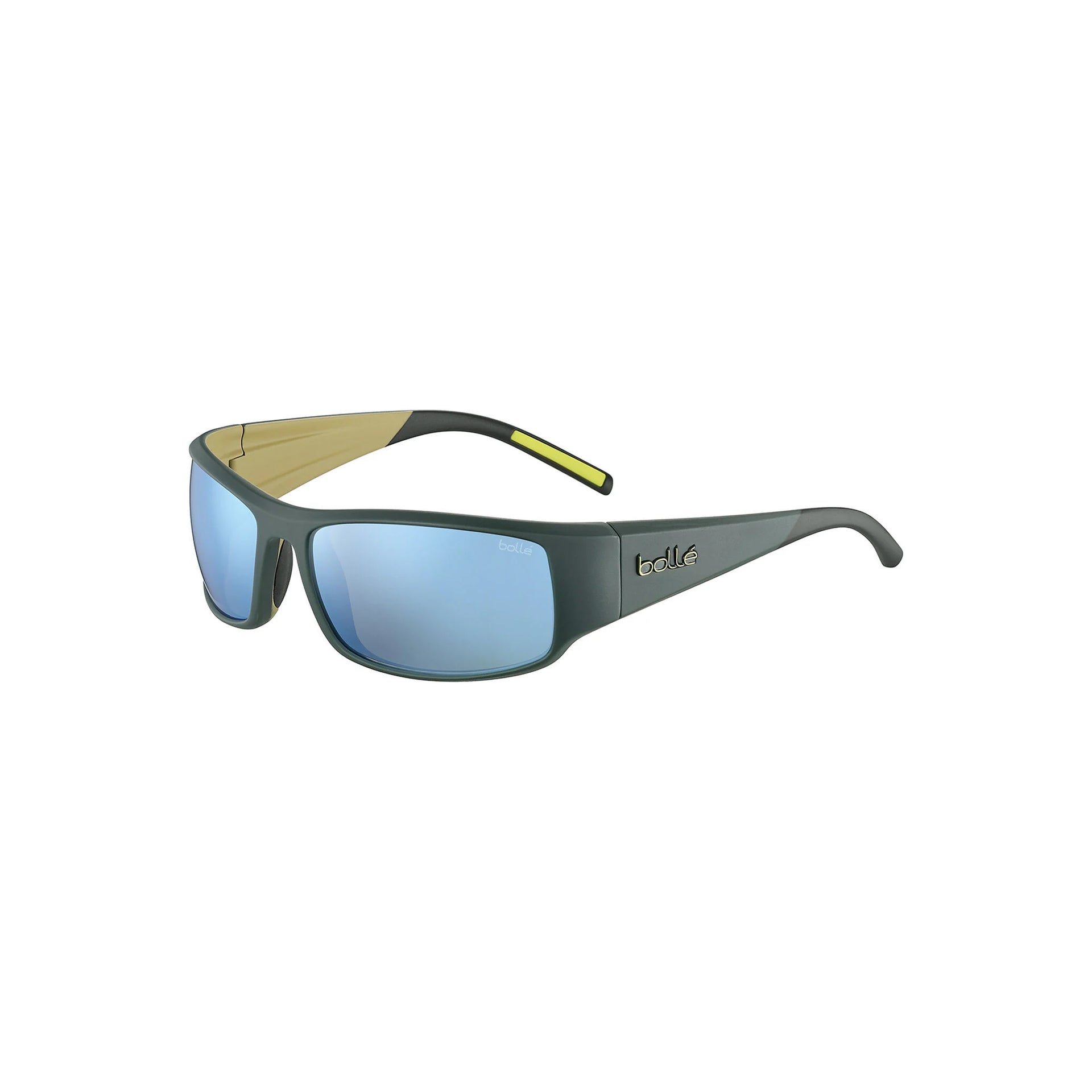 KING TRAIL FOREST-SKY BLUE POLARIZED