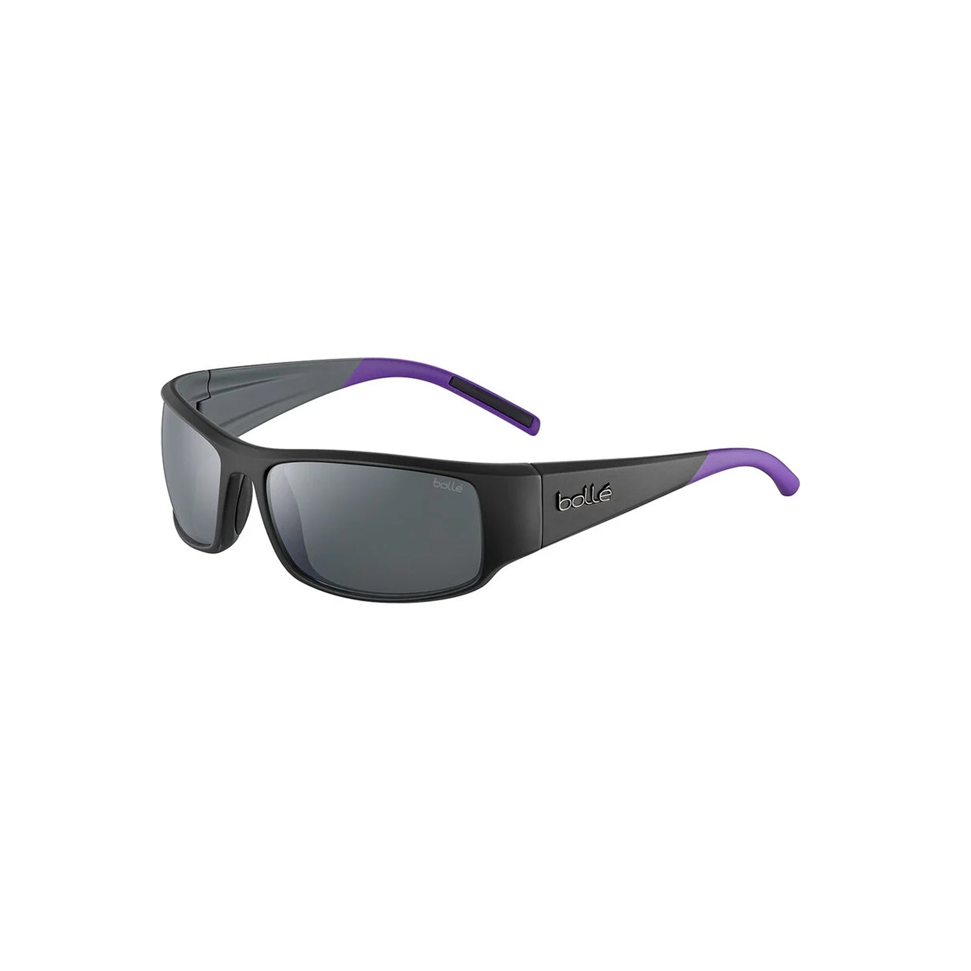 KING TRAIL BLACK-TNS POLARIZED