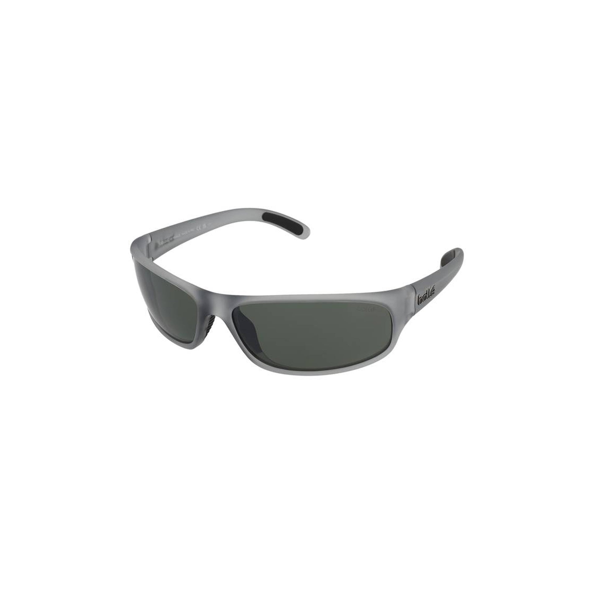 ANACONDA LIGHT GREY FROST - AXIS POLARIZED