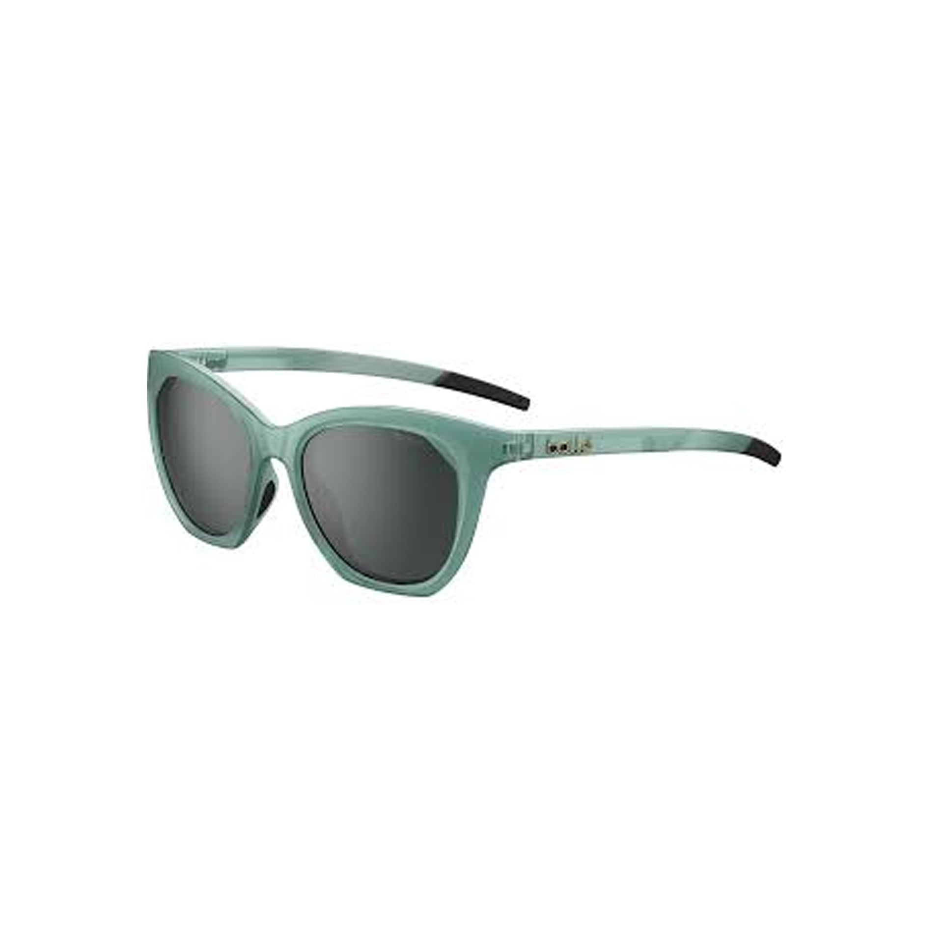 PRIZE FROST GREEN CRYSTAL MATTE TNS