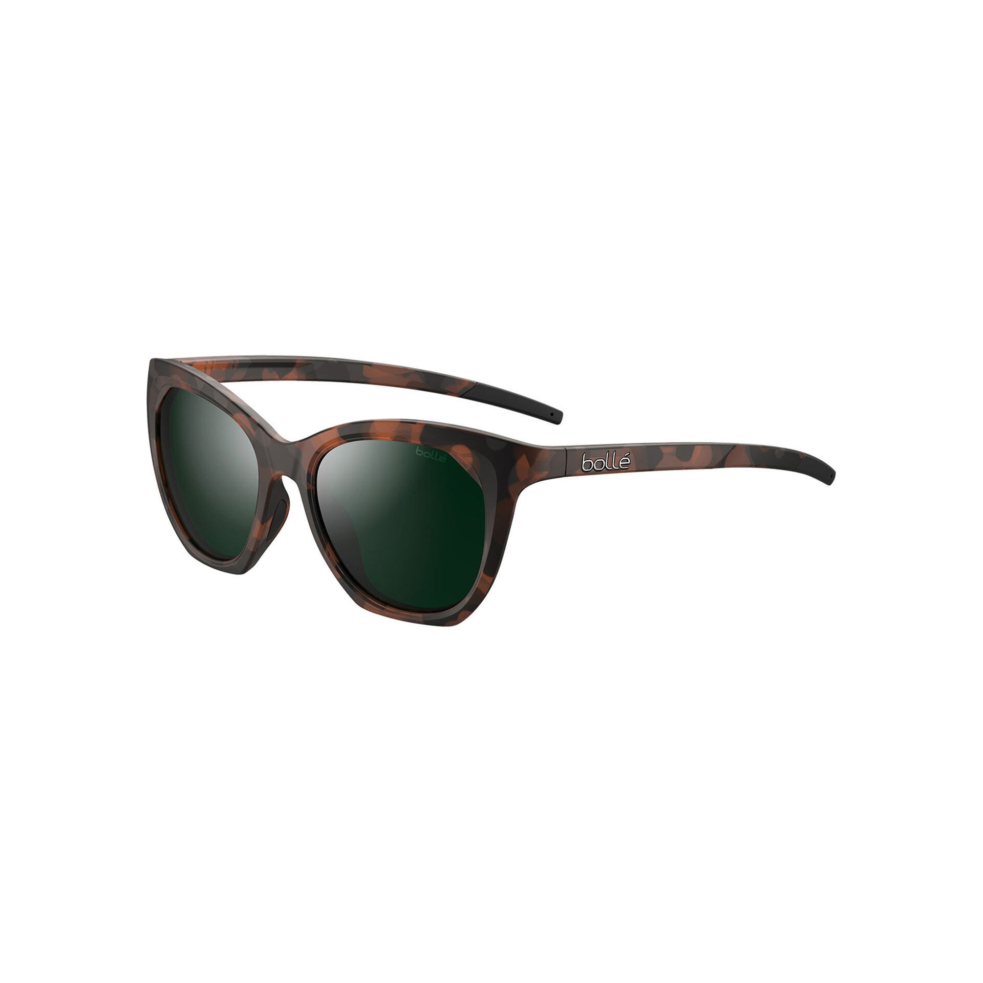 PRIZE DARK TORTOISE MATTE AXIS POLARIZED