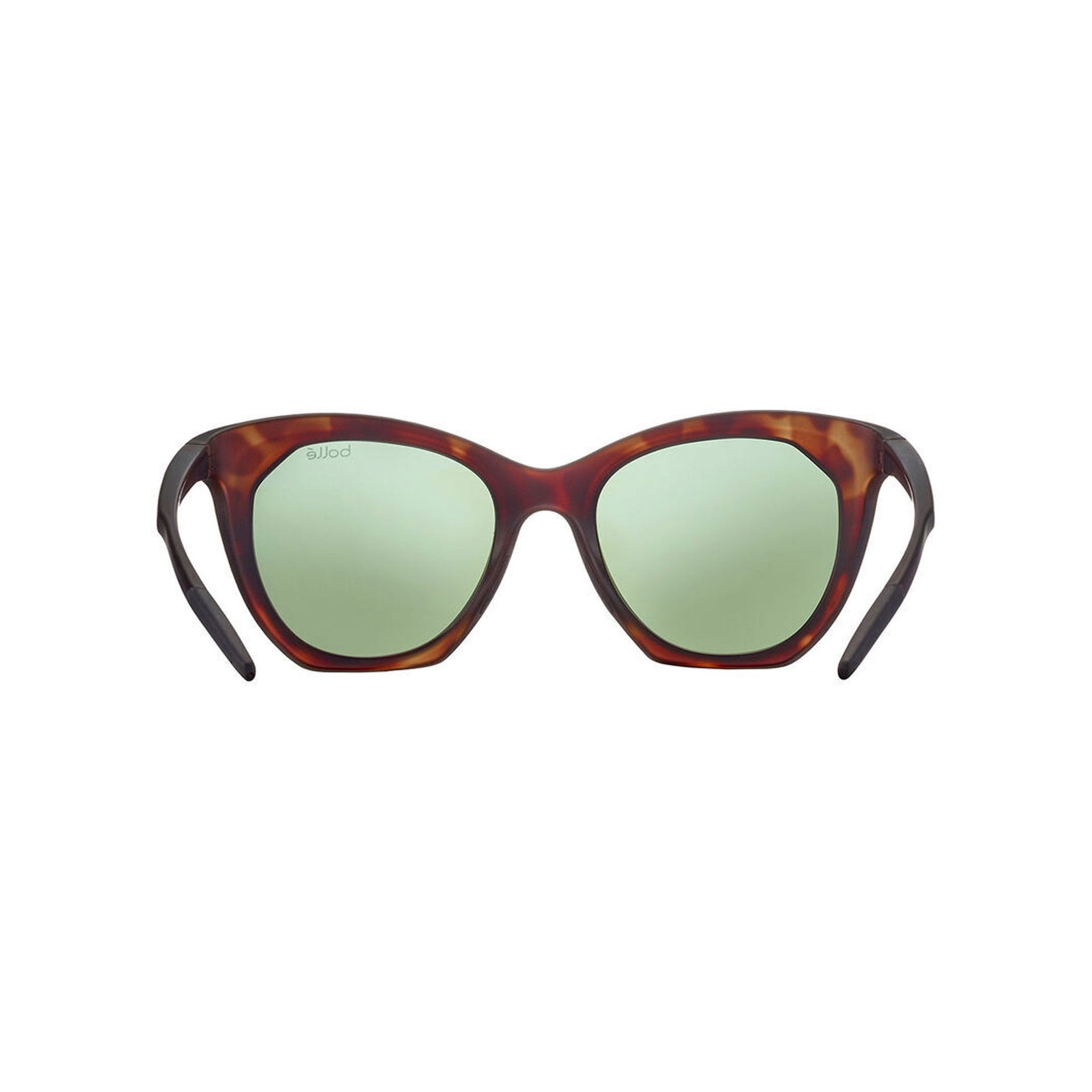 PRIZE DARK TORTOISE MATTE AXIS POLARIZED