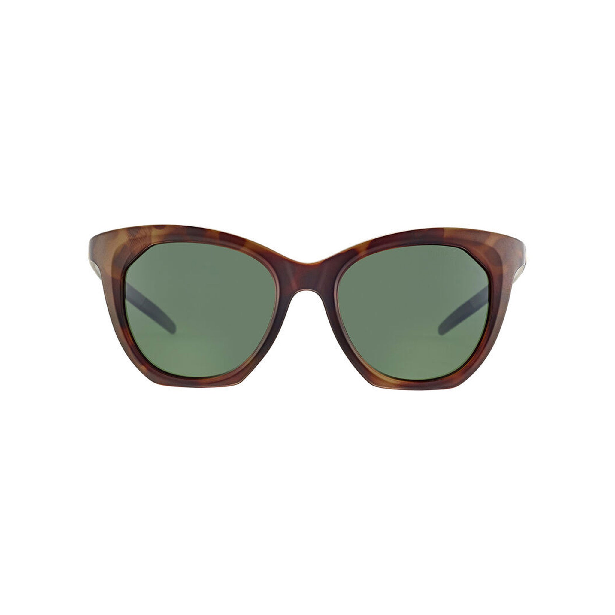 PRIZE DARK TORTOISE MATTE AXIS POLARIZED