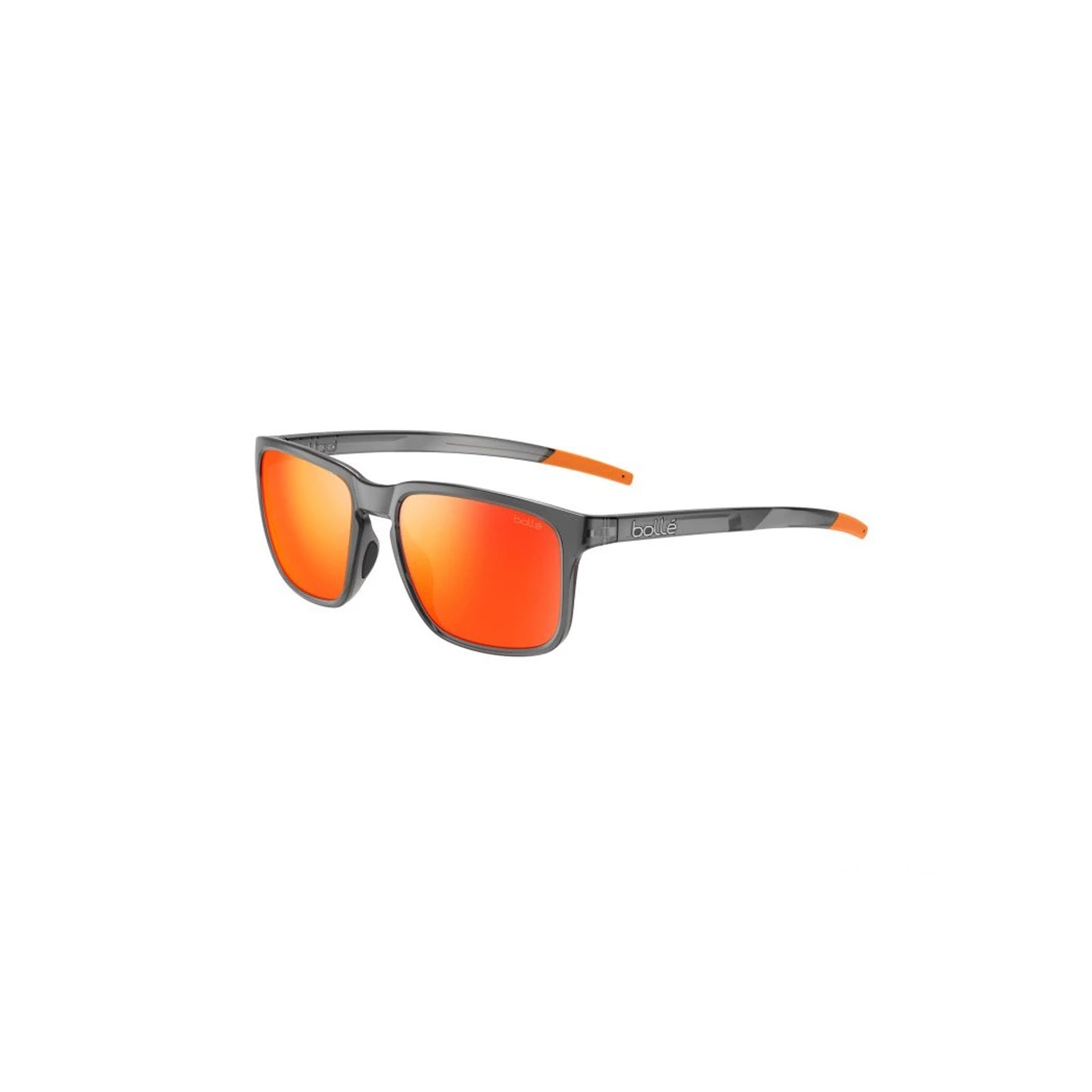 SCORE ANTHRACITE CRYSTAL-SUNRISE POLARIZED