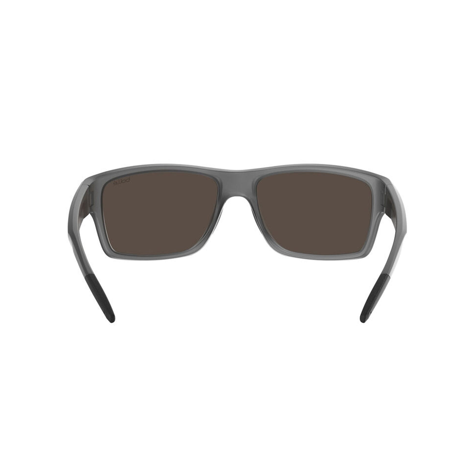 STATUS GREY FROST - BROWN PINK POLARIZED