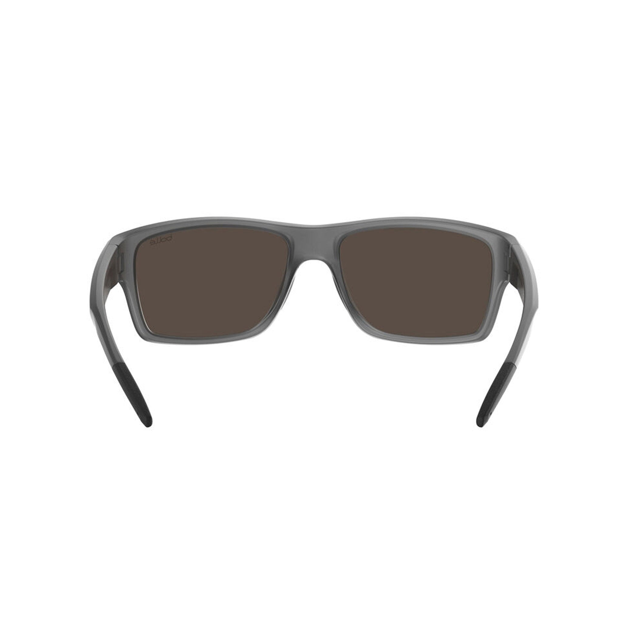 STATUS GREY FROST - BROWN PINK POLARIZED