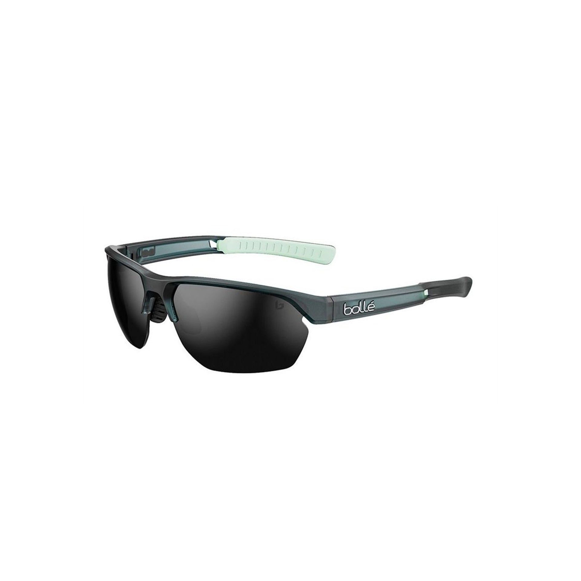 VICTUS STORM GREY FROST -TNS GUN