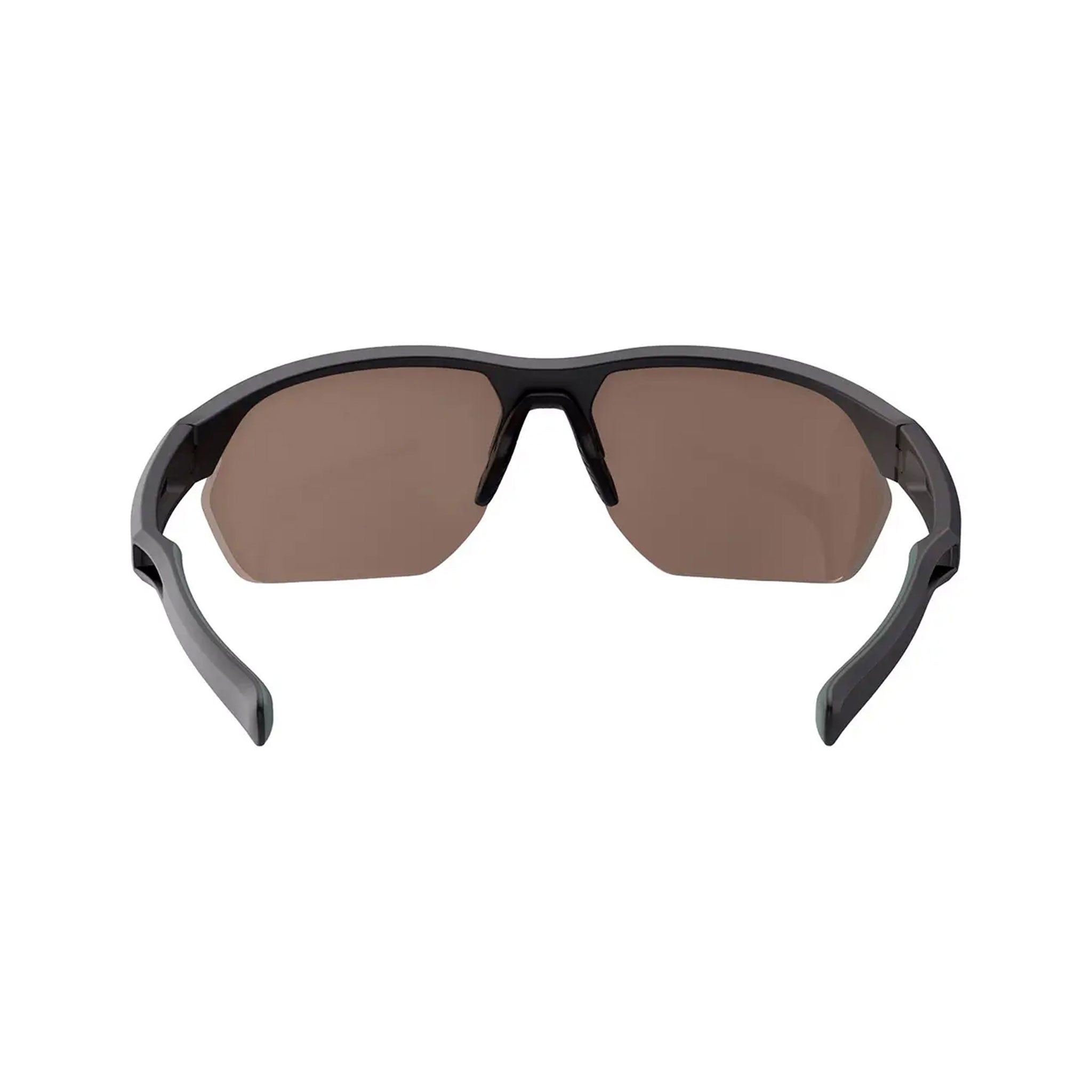 VICTUS BLACK MATTE - PHANTOM BROWN GUN PHOTOCHROMIC
