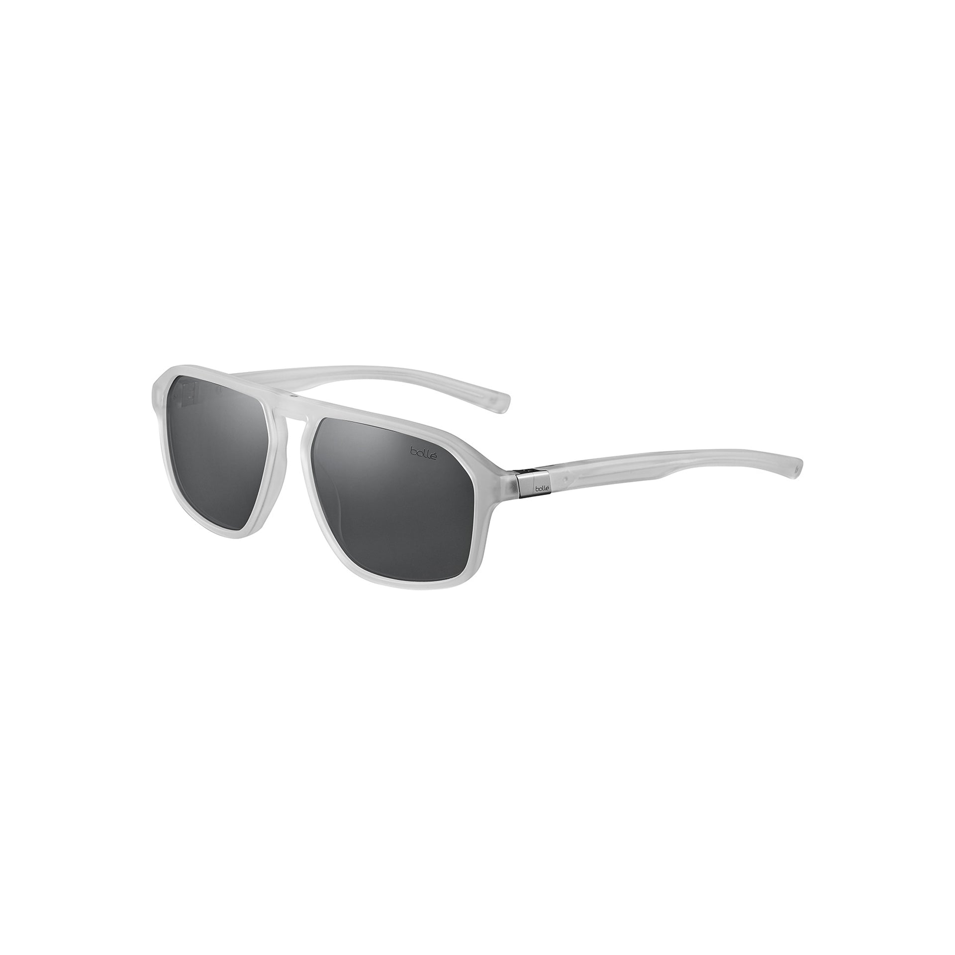SPOD FROST CRYSTAL MATTE TNS GUN POLARIZED