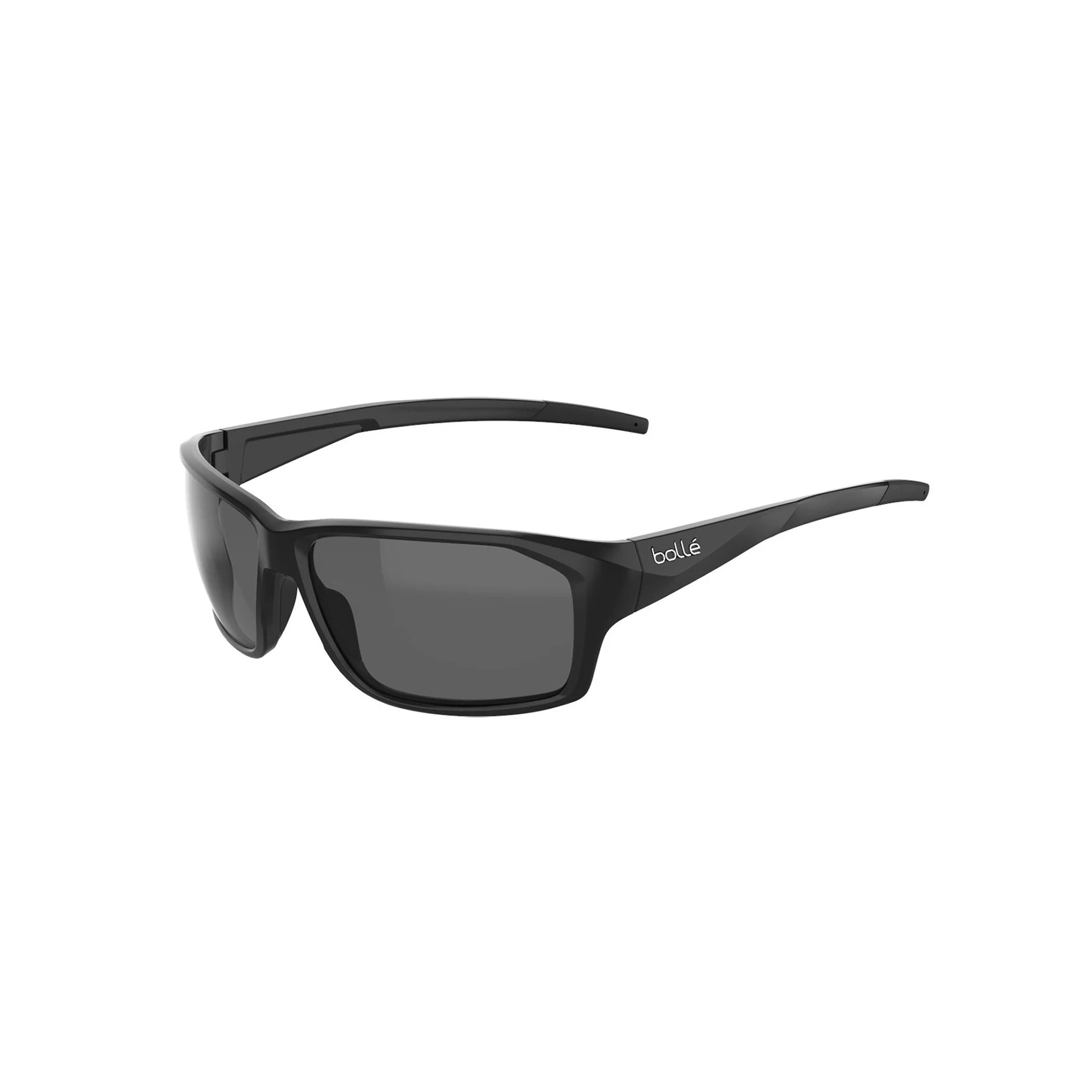 FENIX BLACK SHINY-TNS