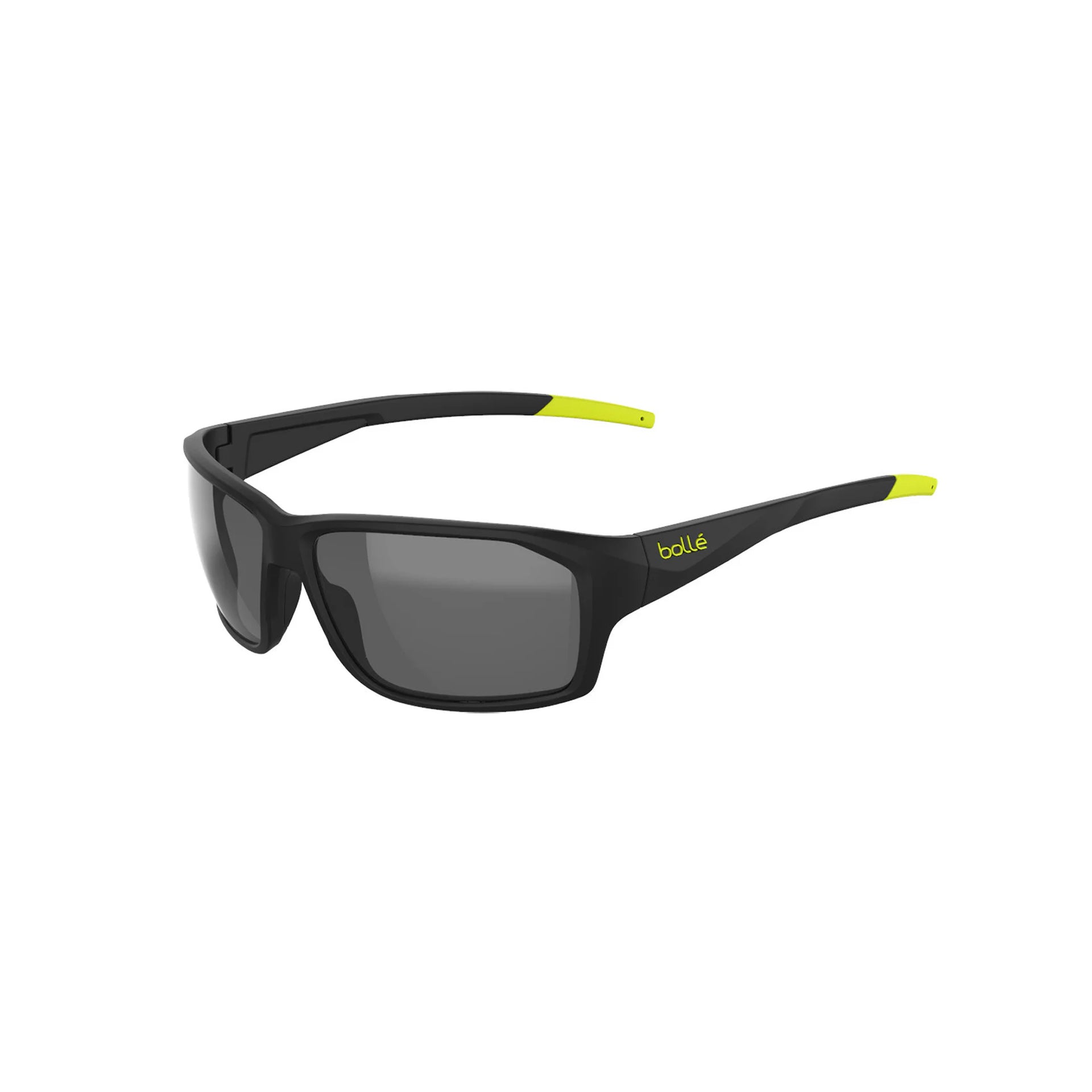 FENIX BLACK ACID MATTE- VOLT+ GUN POLARIZED