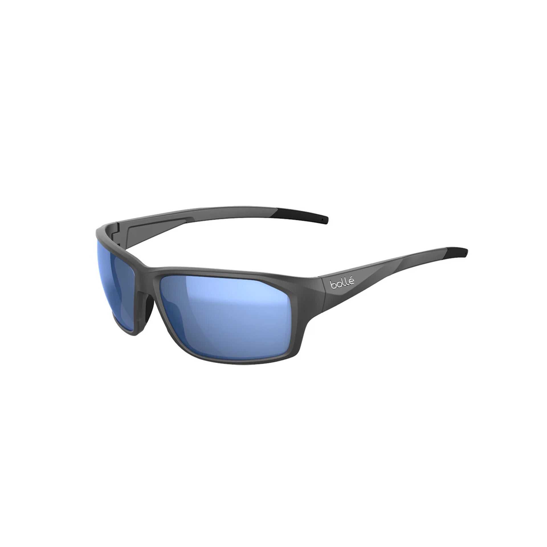 FENIX TITANIUM MATTE -VOLT+ OFFSHORE POLARIZED