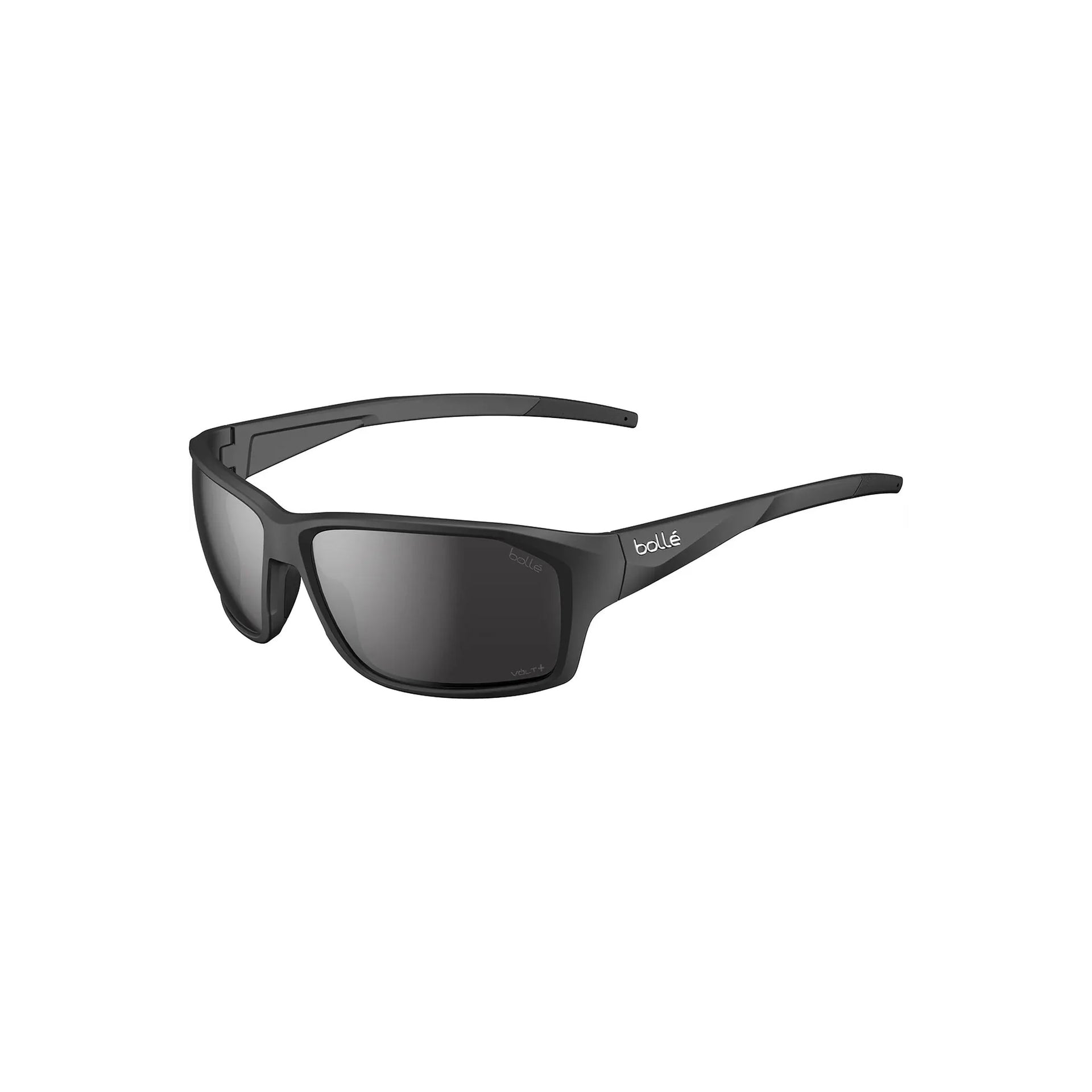 FENIX BLACK MATTE- VOLT+GUN POLARIZED