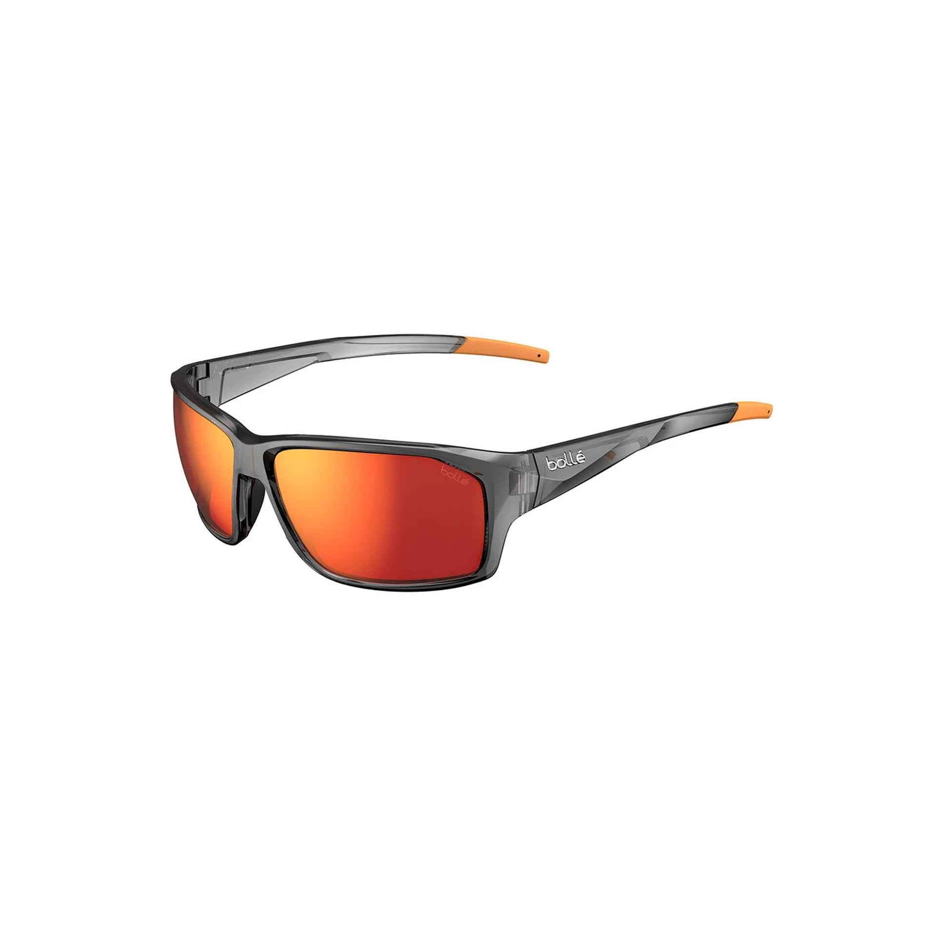FENIX BLACK CRYTAL-SUNRISE POLARIZED