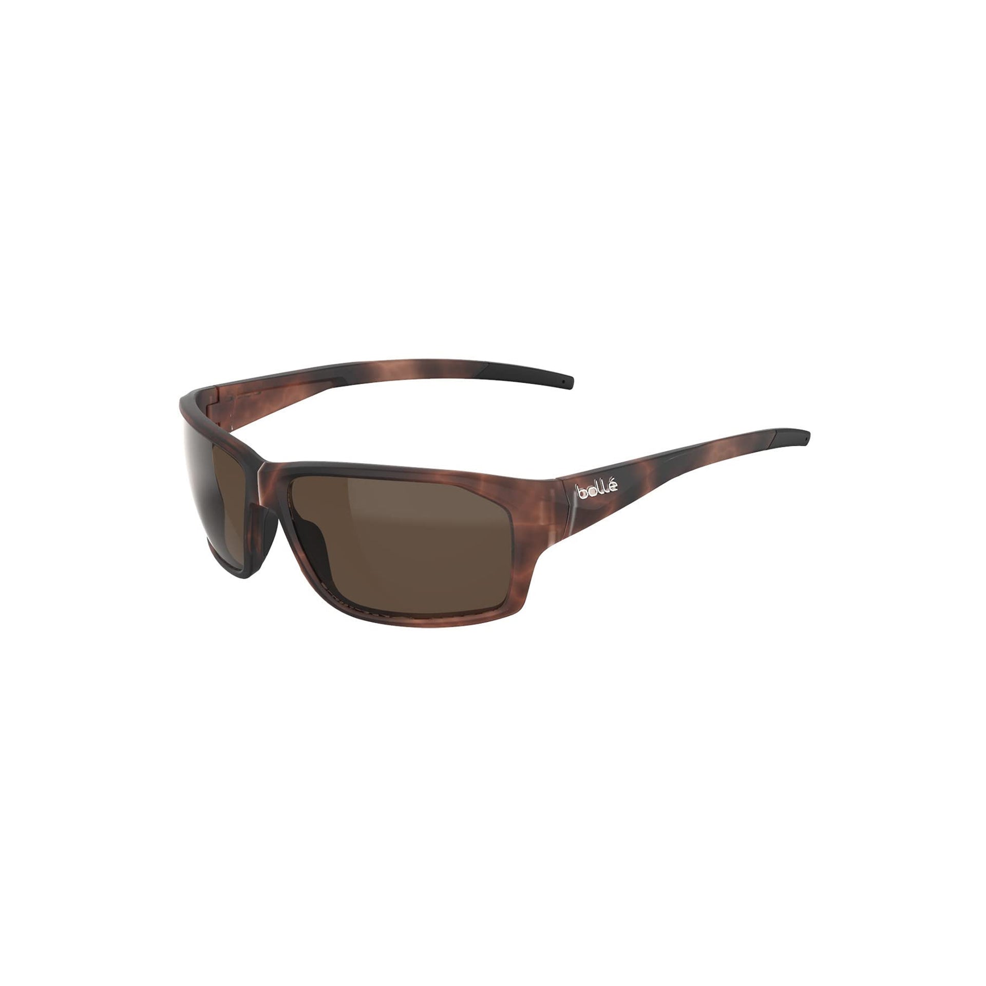 FENIX OAK CRYSTAL-AXIS POLARIZED