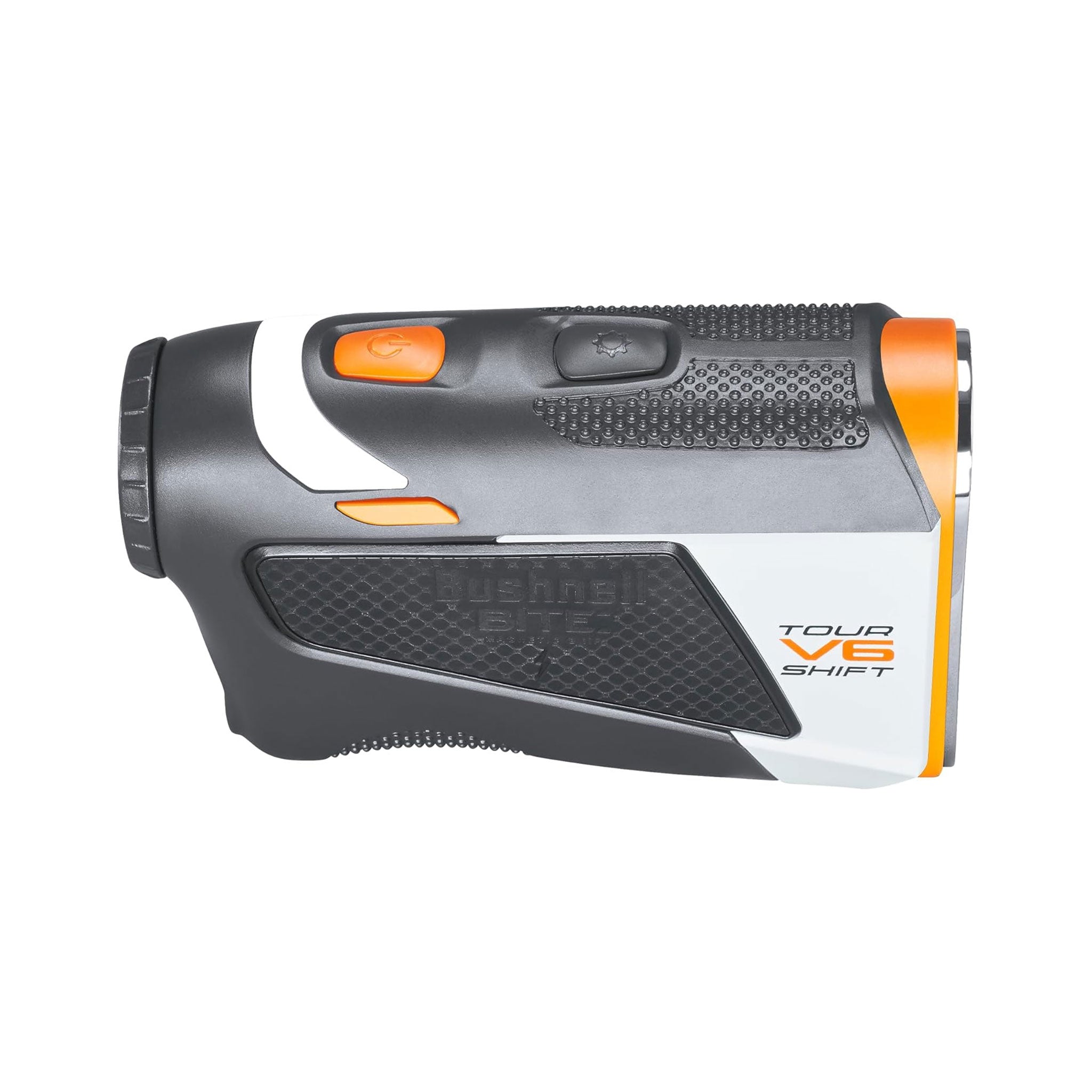 BUSHNELL TOUR V6 SHIFT