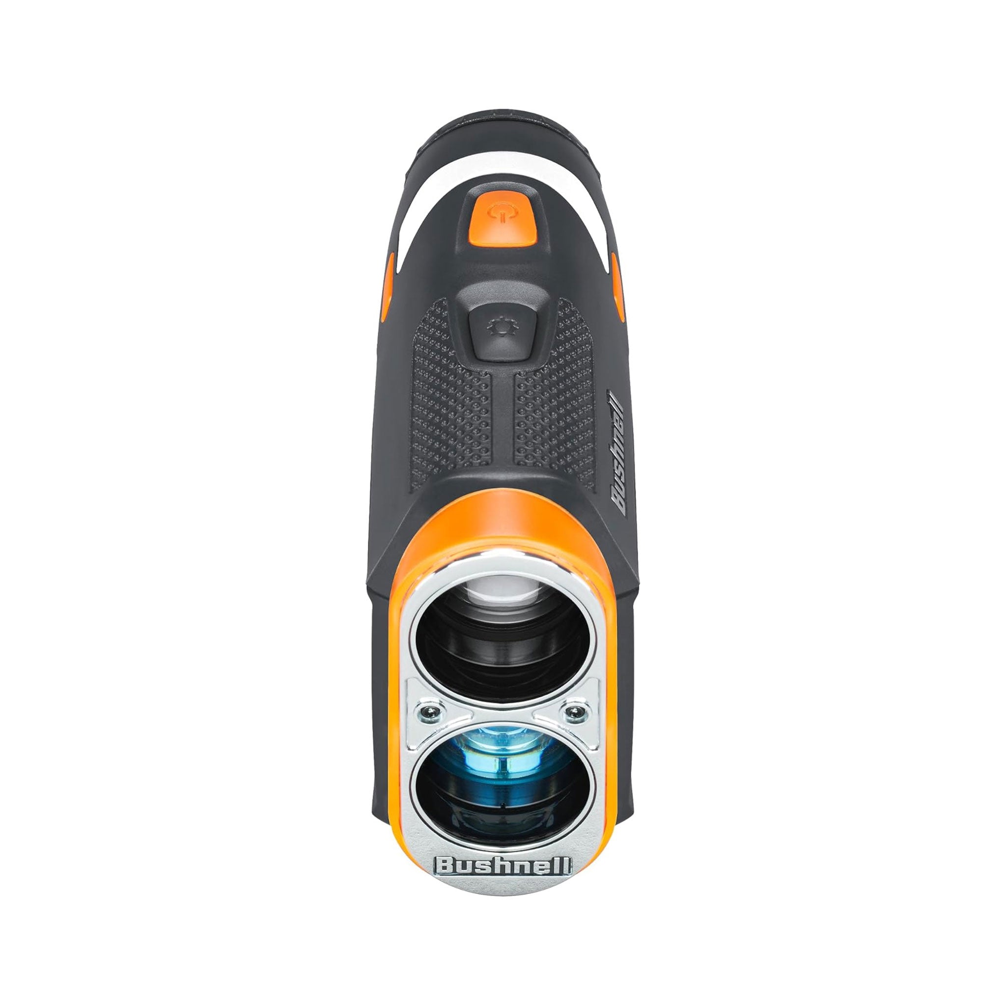 BUSHNELL TOUR V6 SHIFT