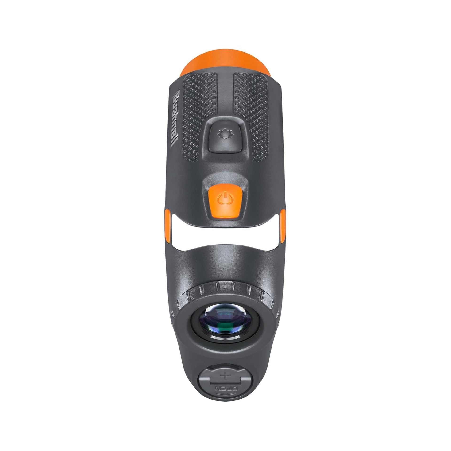 BUSHNELL TOUR V6 SHIFT