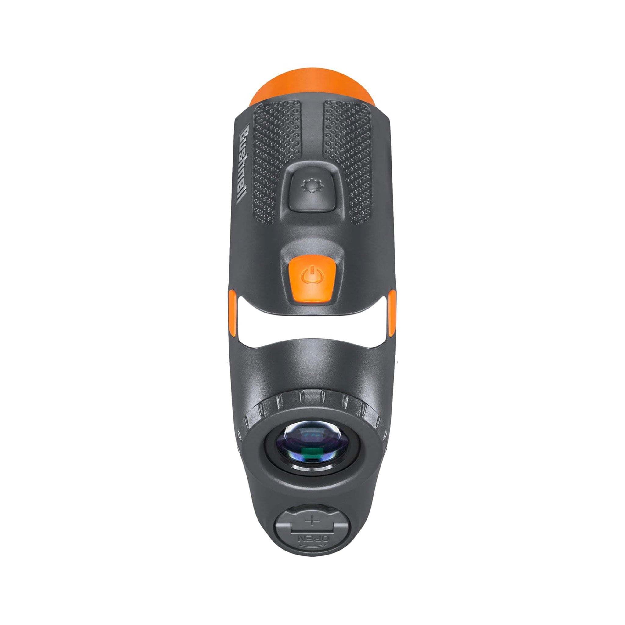 BUSHNELL TOUR V6 SHIFT