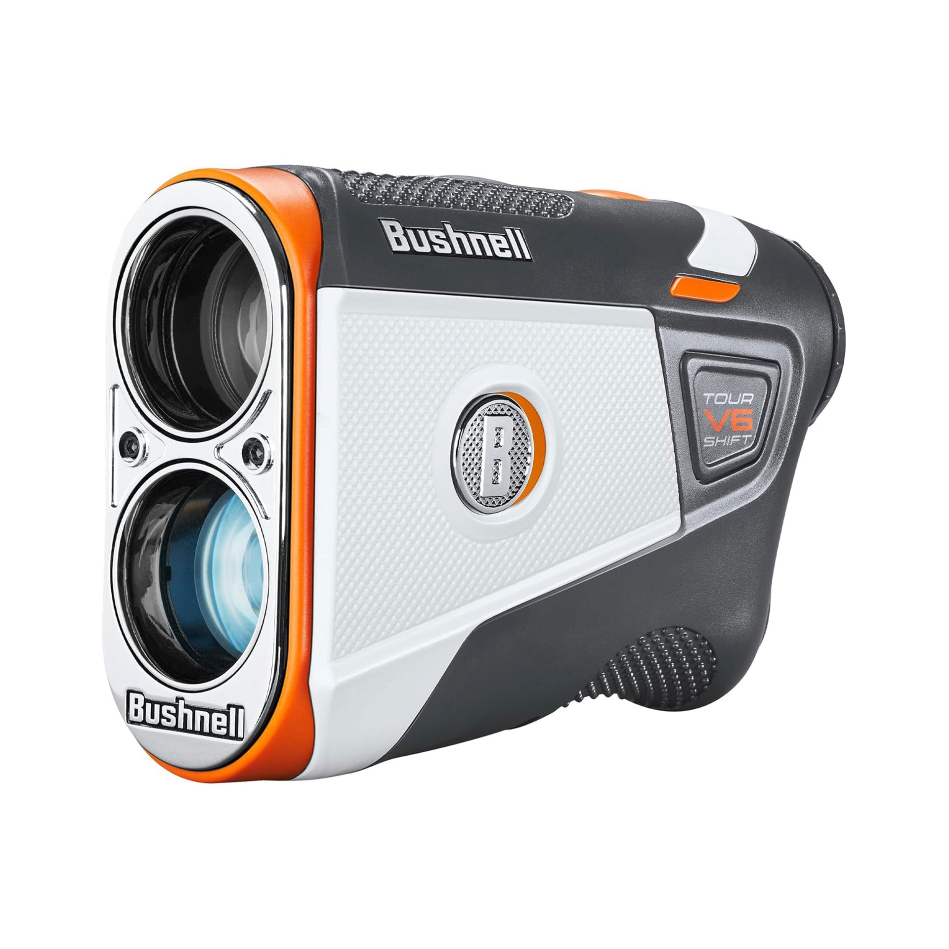BUSHNELL TOUR V6 SHIFT