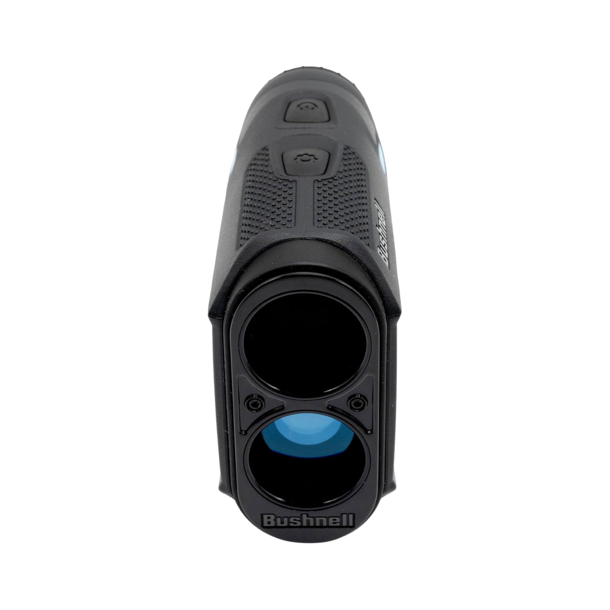 BUSHNELL TOUR V6 SHIFT ALL BLACK