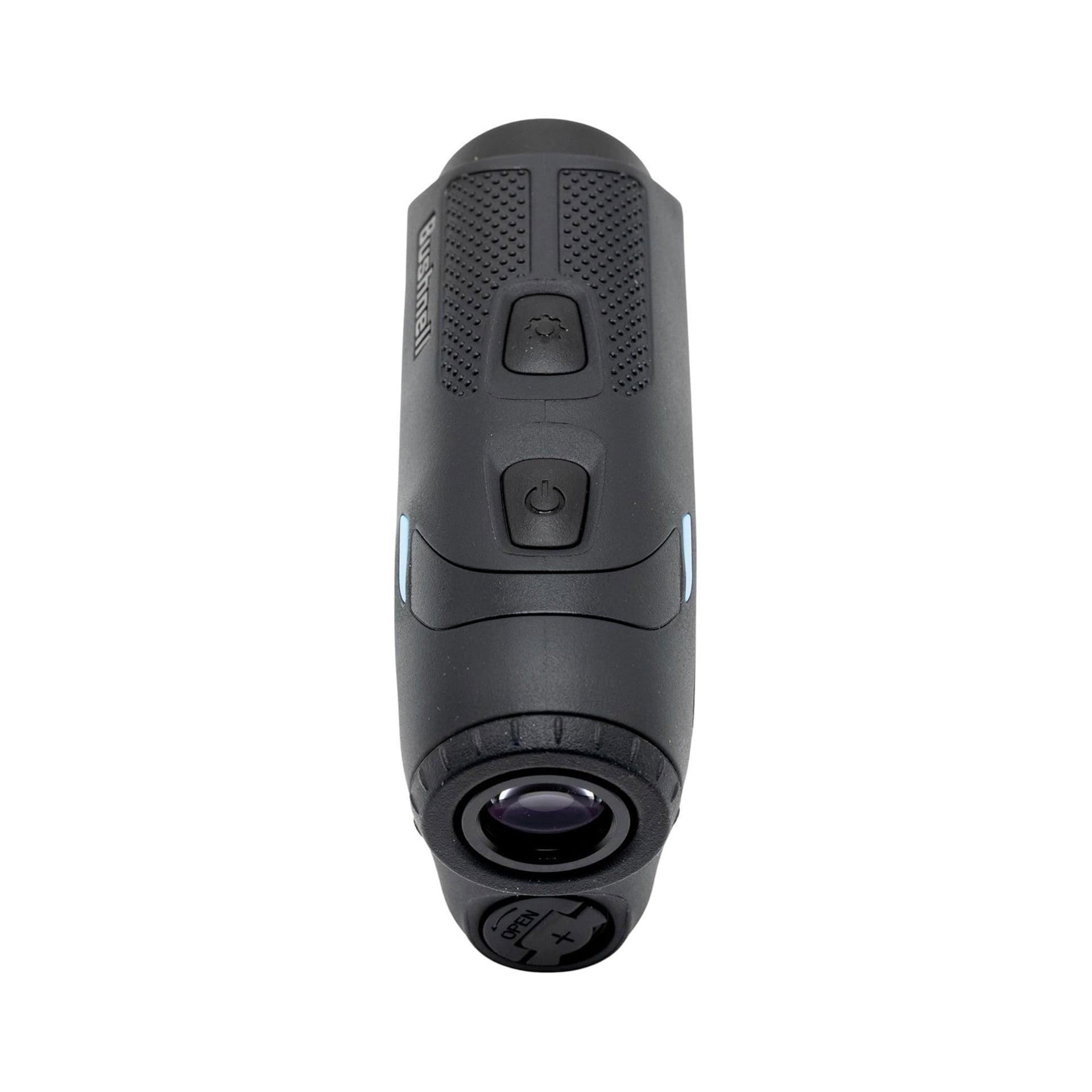 BUSHNELL TOUR V6 SHIFT ALL BLACK