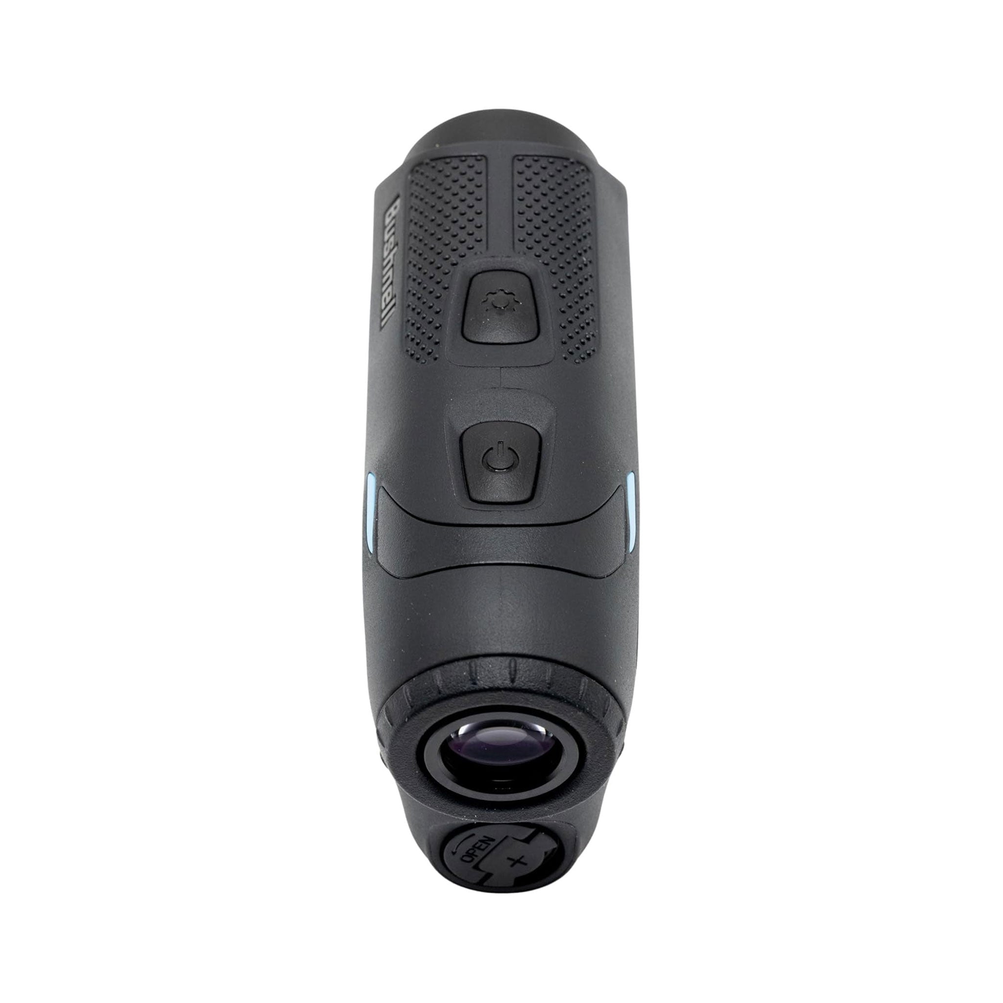 BUSHNELL TOUR V6 SHIFT ALL BLACK