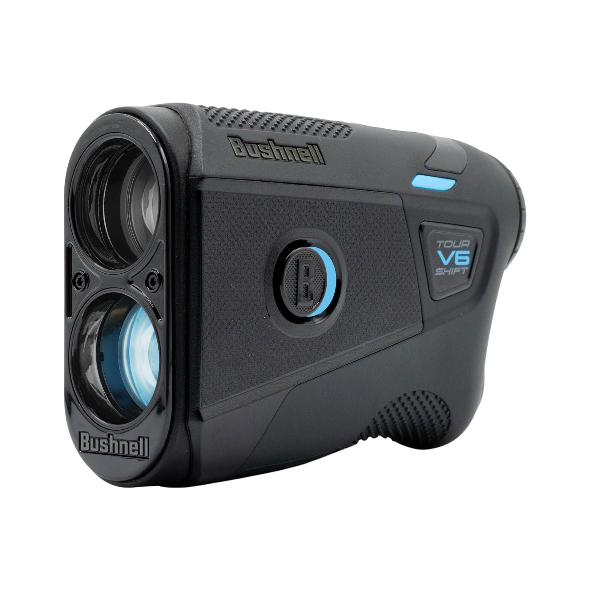 BUSHNELL TOUR V6 SHIFT ALL BLACK