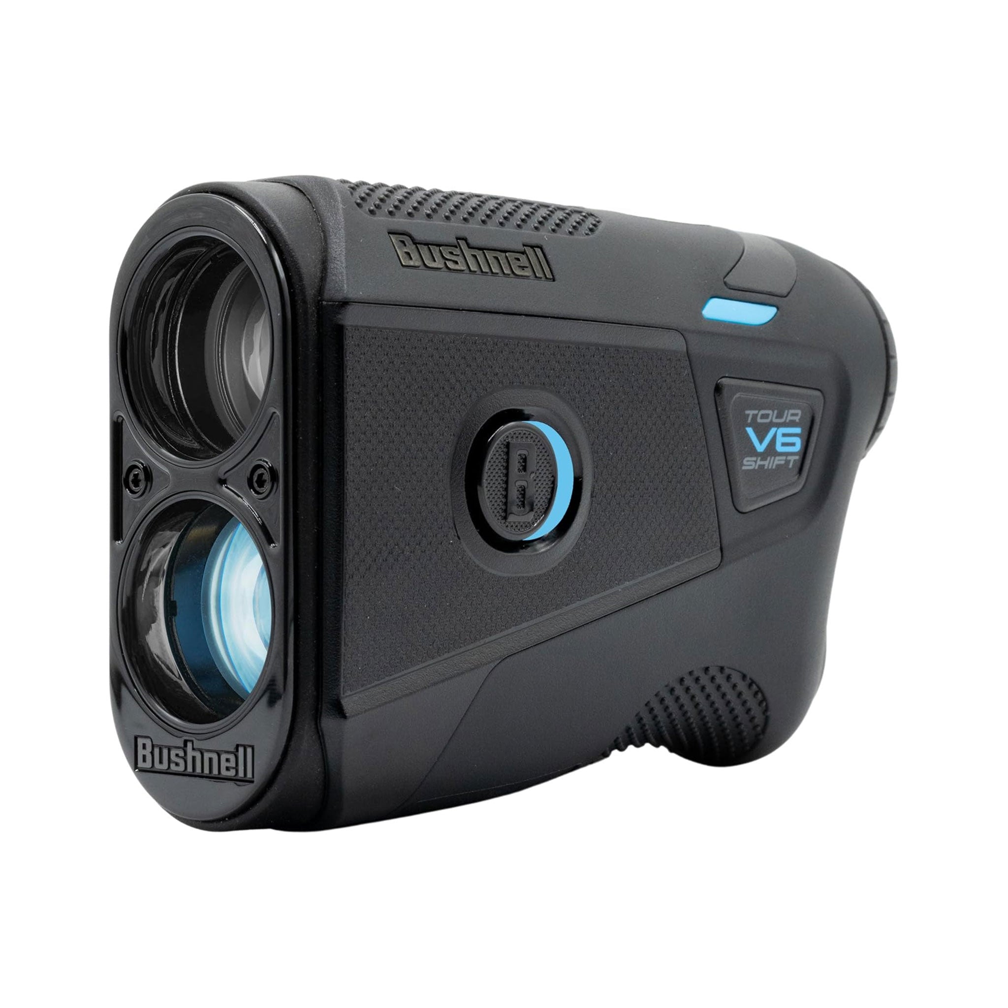 BUSHNELL TOUR V6 SHIFT ALL BLACK
