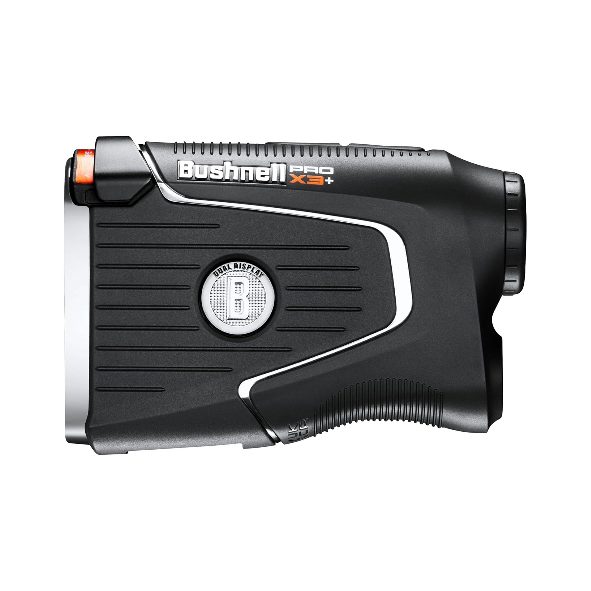 BUSHNELL PROX3+ (NEW 2024)
