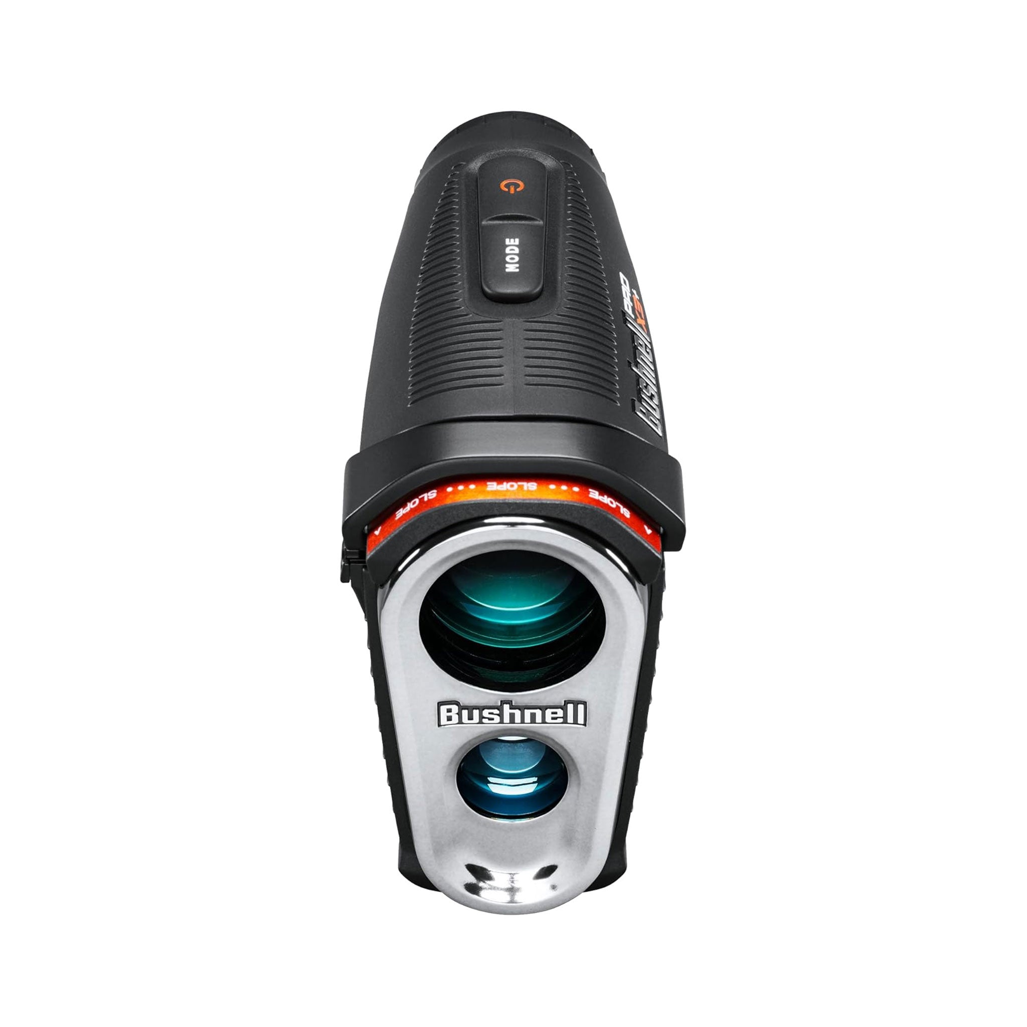 BUSHNELL PROX3+ (NEW 2024)