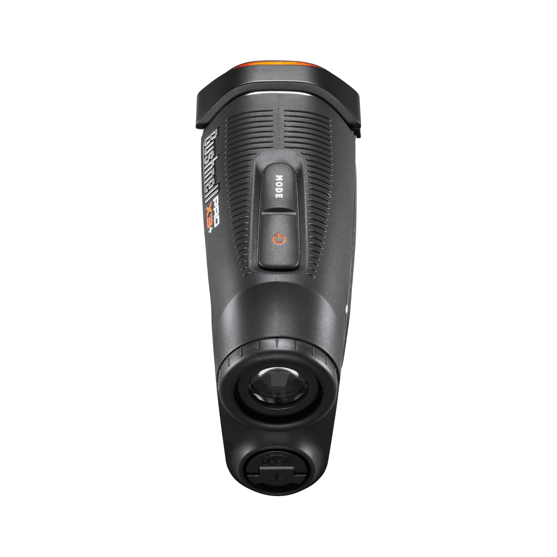 BUSHNELL PROX3+ (NEW 2024)